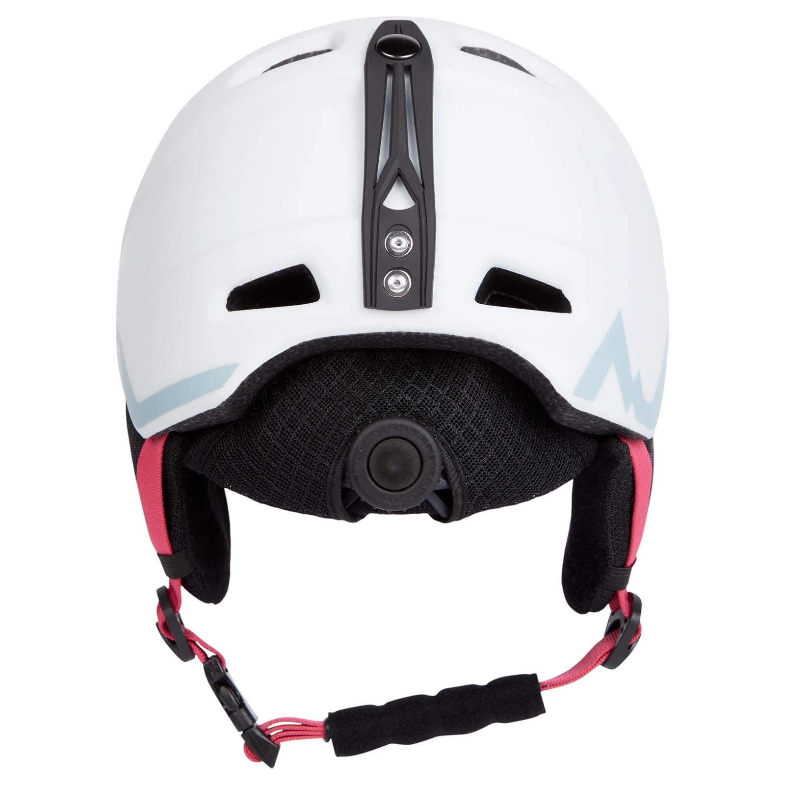 McKinley Pulse Junior Helmet - Image 2