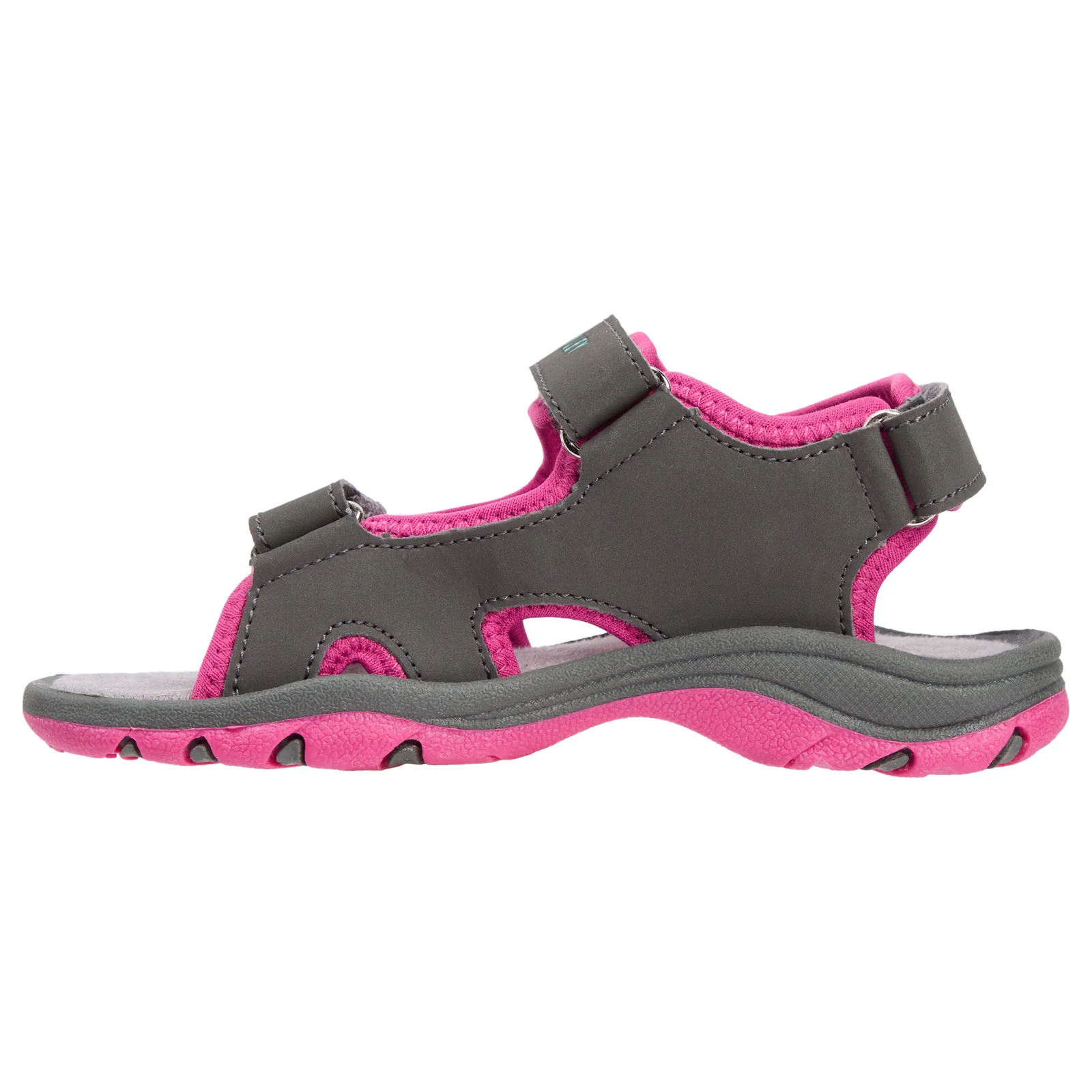 McKinley Tarriko IV Kids Lightweight Hiking Sandals - Image 2