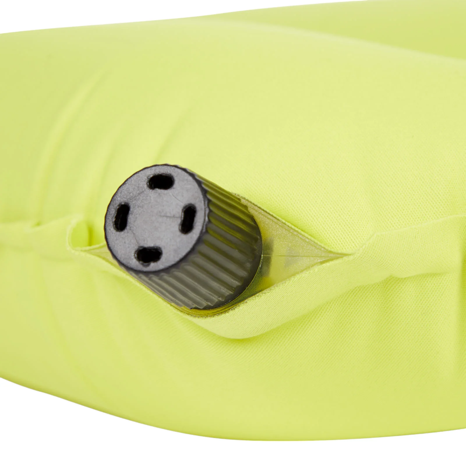 McKINLEY Trekker A Pillow - Image 2