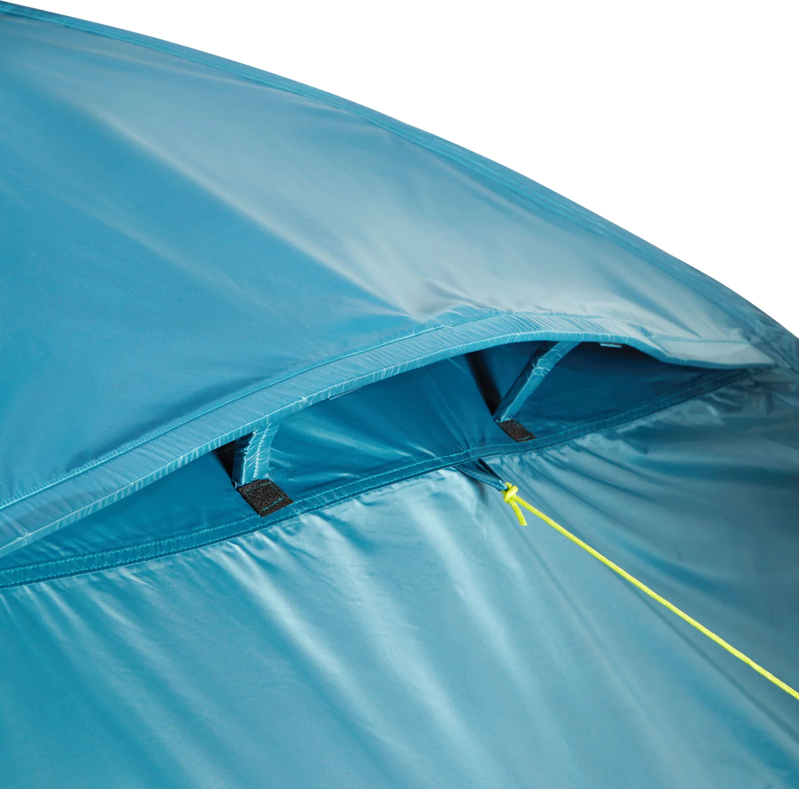 McKINLEY Vega 4 Person 40.4 Sleepwell Tent - Image 3