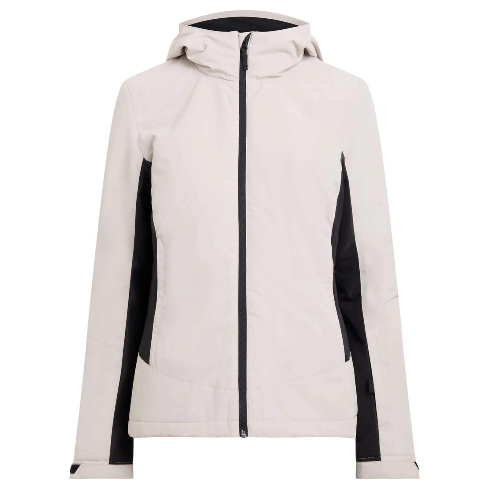 McKinley Womens Helen Padded Jacket - Image 9