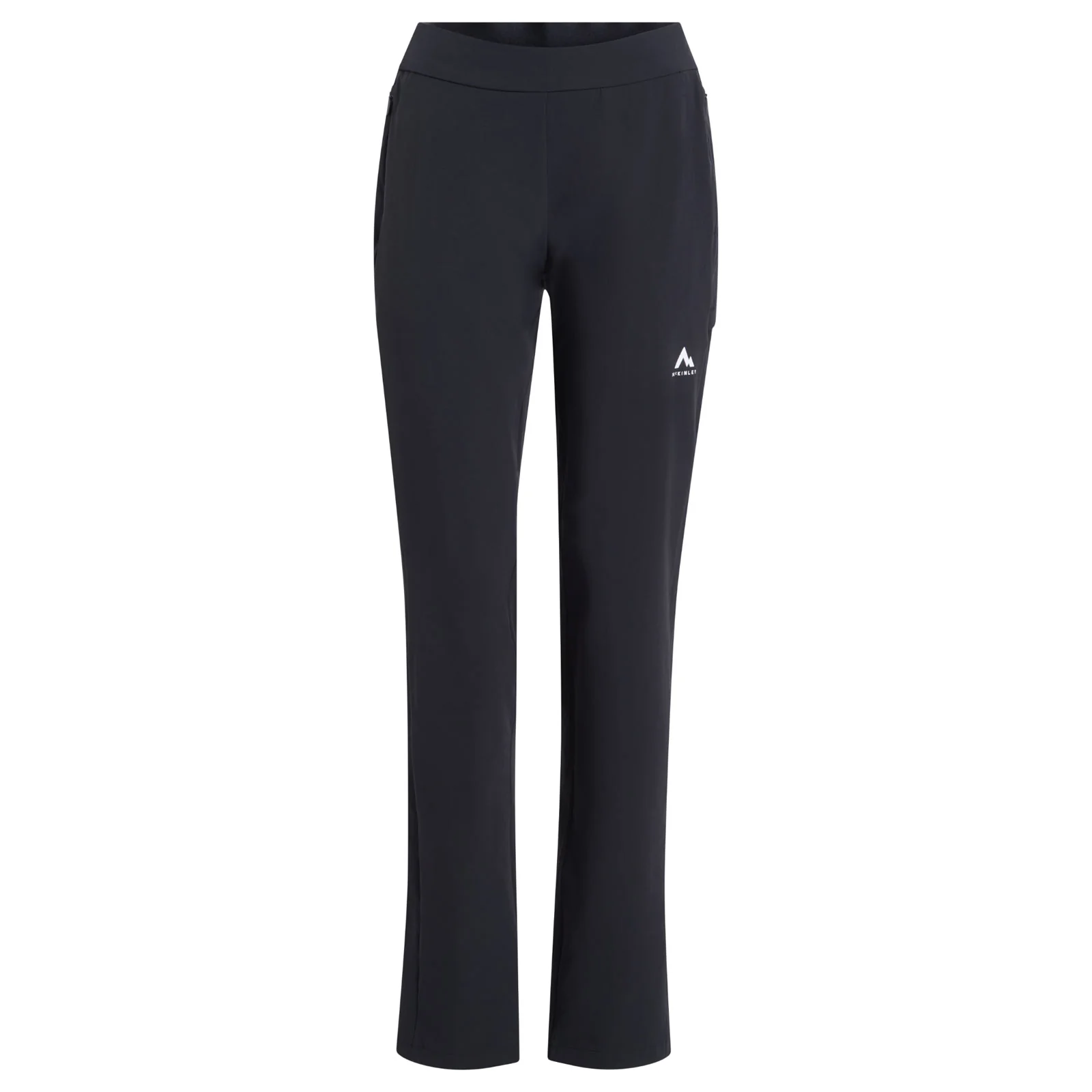 McKinley X-Light Womens Lightweight Stretch Pants - Image 6