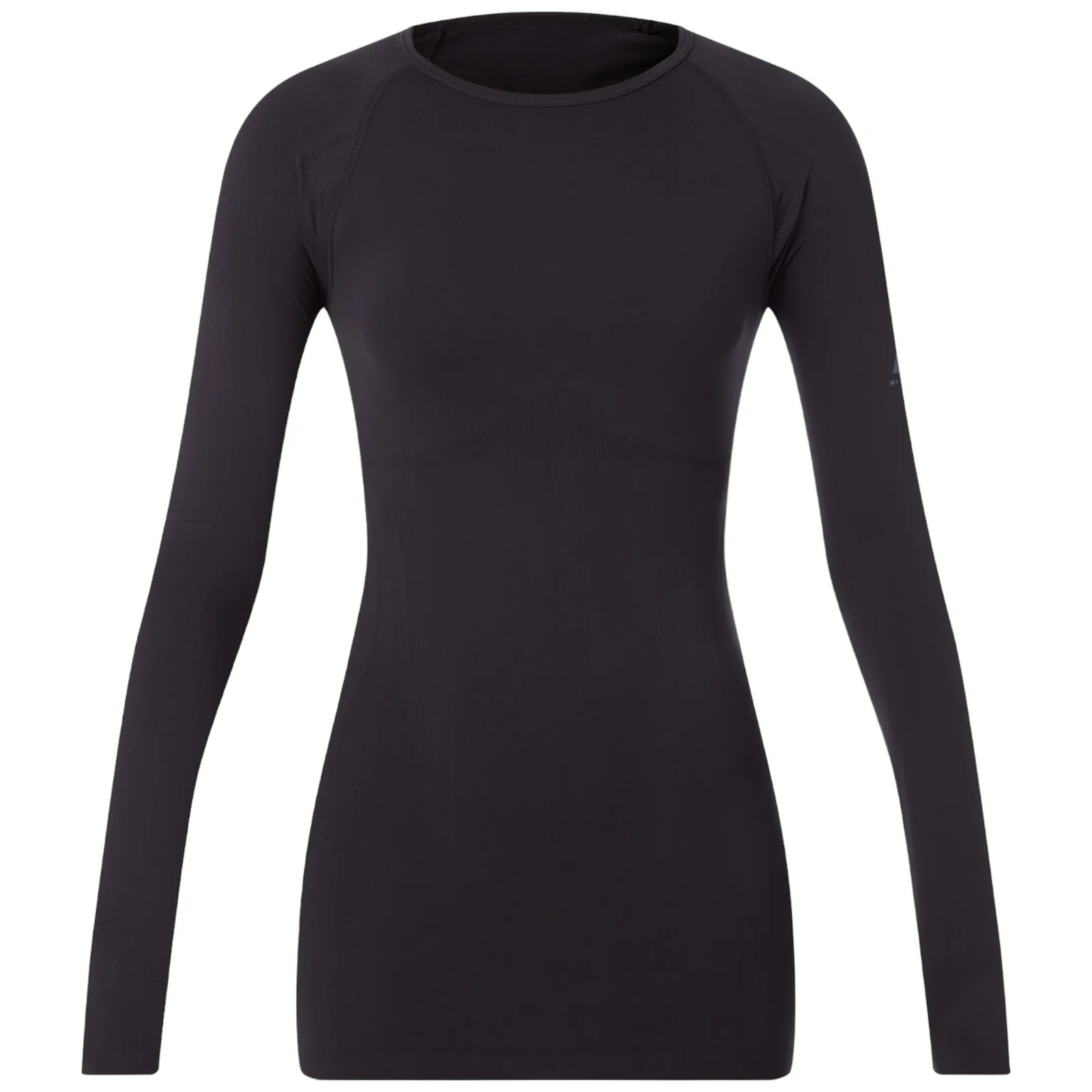McKinley Yalata RN Thermo Womens Base Layer