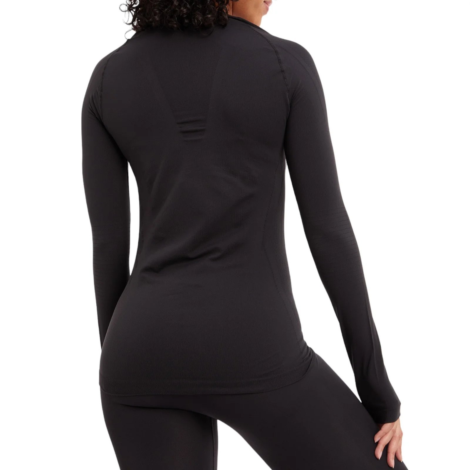 McKinley Yalata RN Thermo Womens Base Layer - Image 3