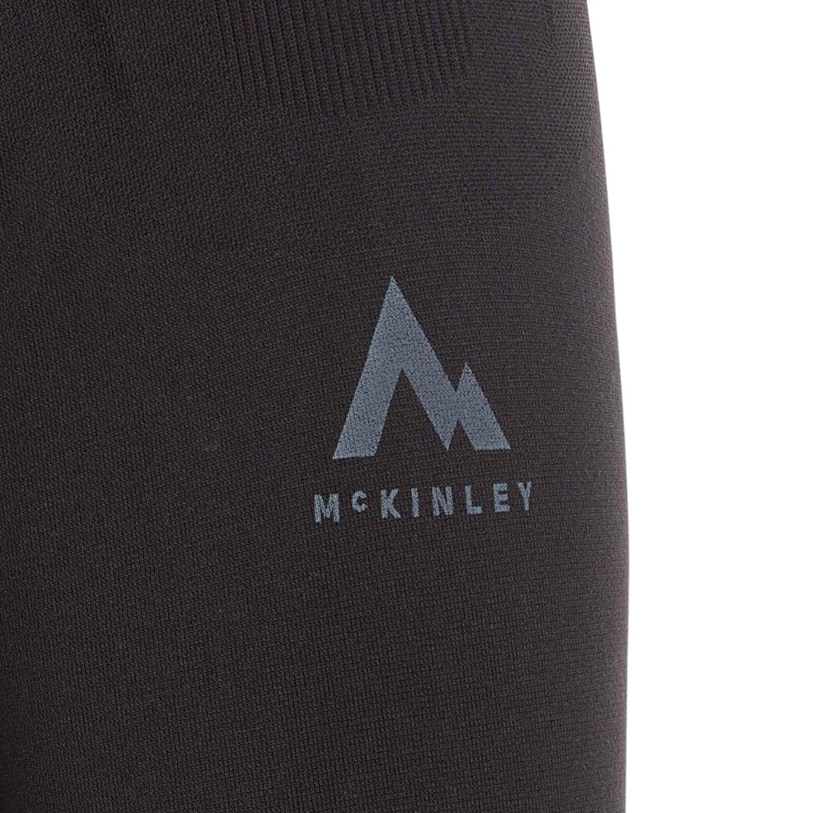 McKinley Yalata RN Thermo Womens Base Layer - Image 4