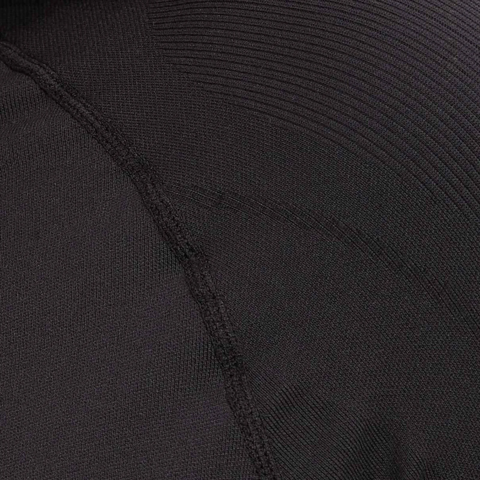 McKinley Yalata RN Thermo Womens Base Layer - Image 6