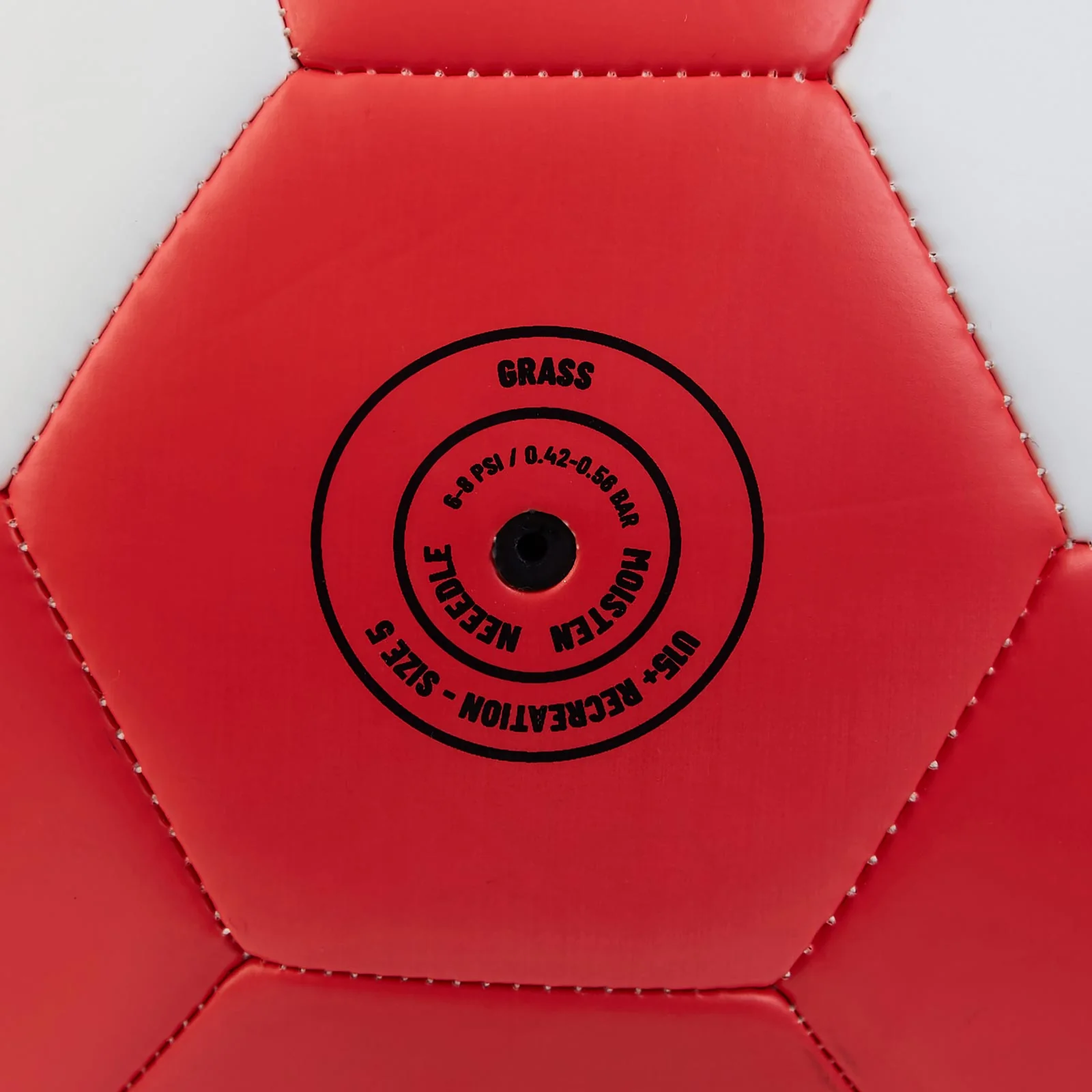 Mitre Final 24 Football - 10 Pack - Image 7