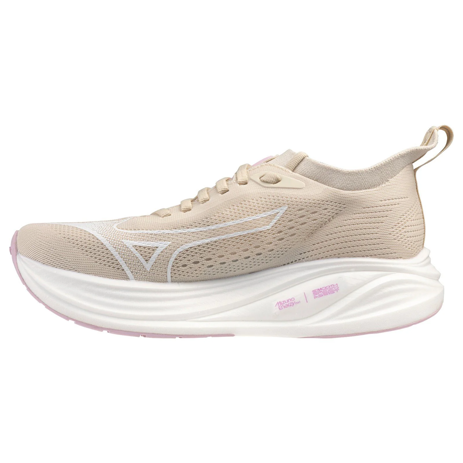 Mizuno Neo Zen 2 High-Performance Womens Running Shoes - Image 2