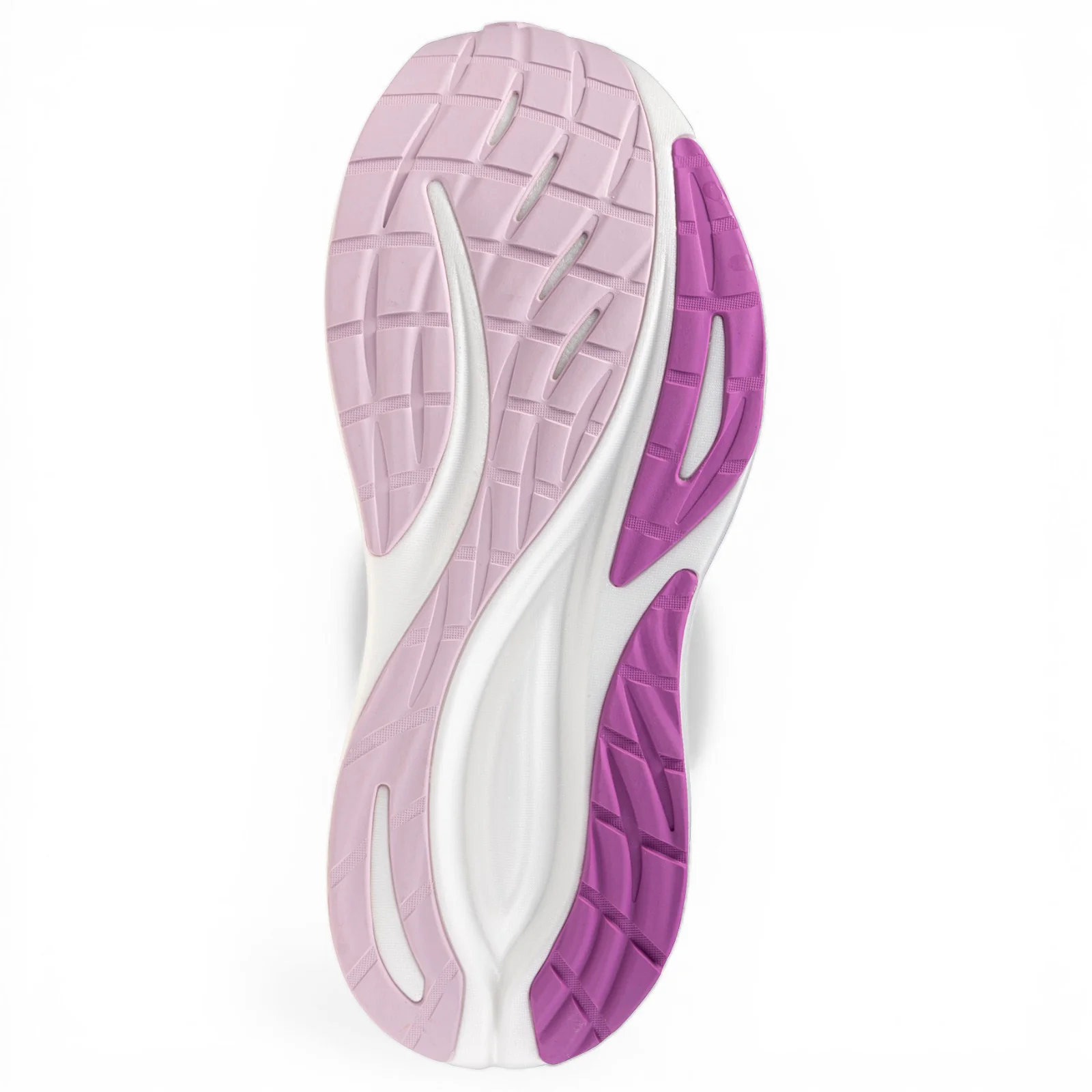 Mizuno Neo Zen 2 High-Performance Womens Running Shoes - Image 4