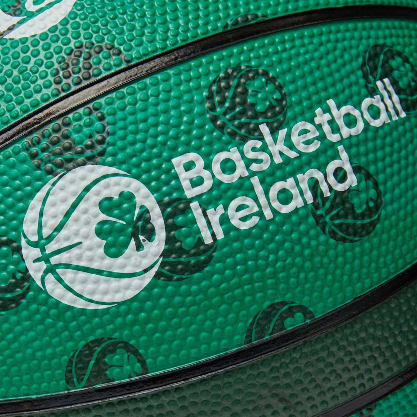Molten Basketball Ireland Beginners Basketball Size 7 - 10 Pack - Image 5