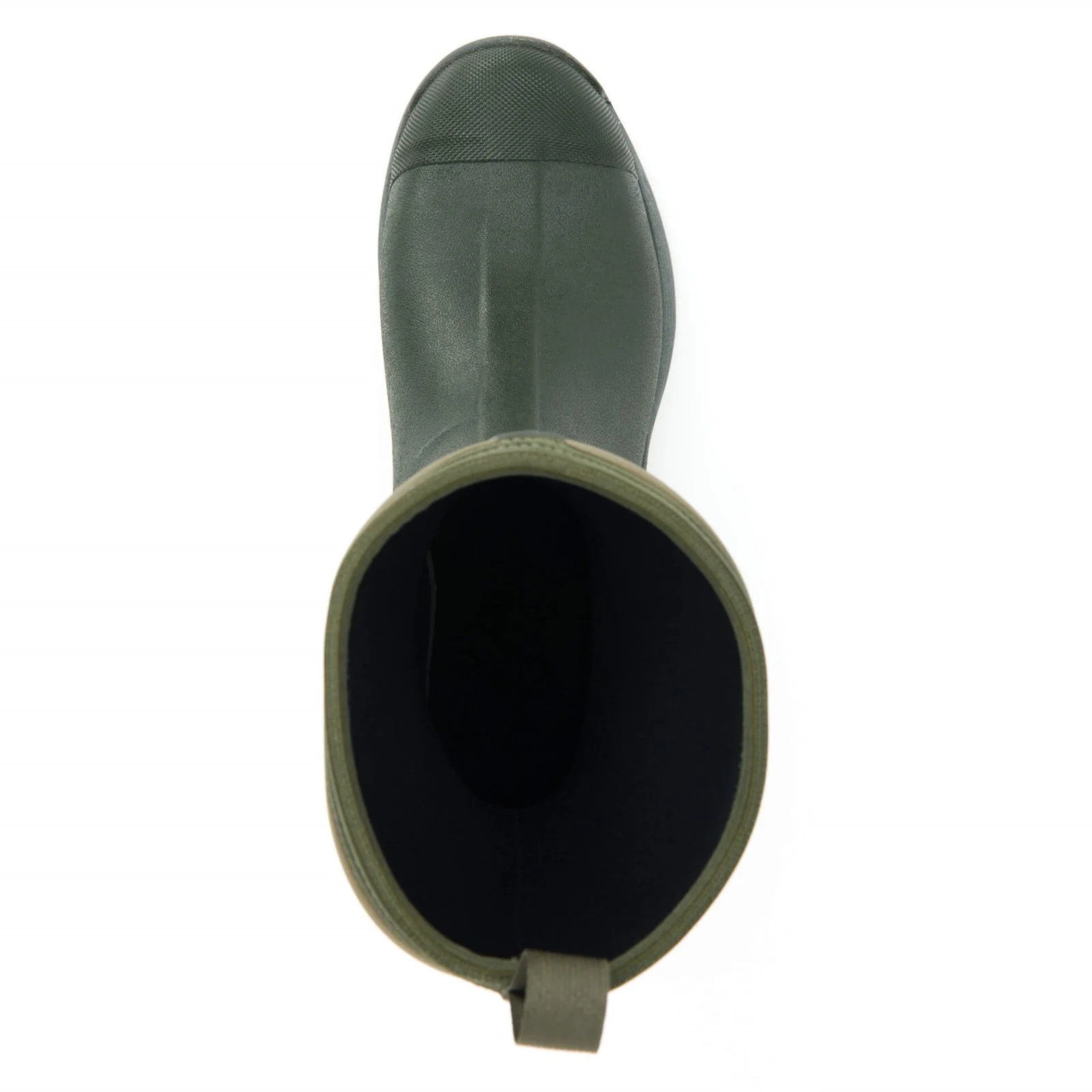 Muck Boots Unisex Derwent II All Purpose Field Boot Moss - Image 4