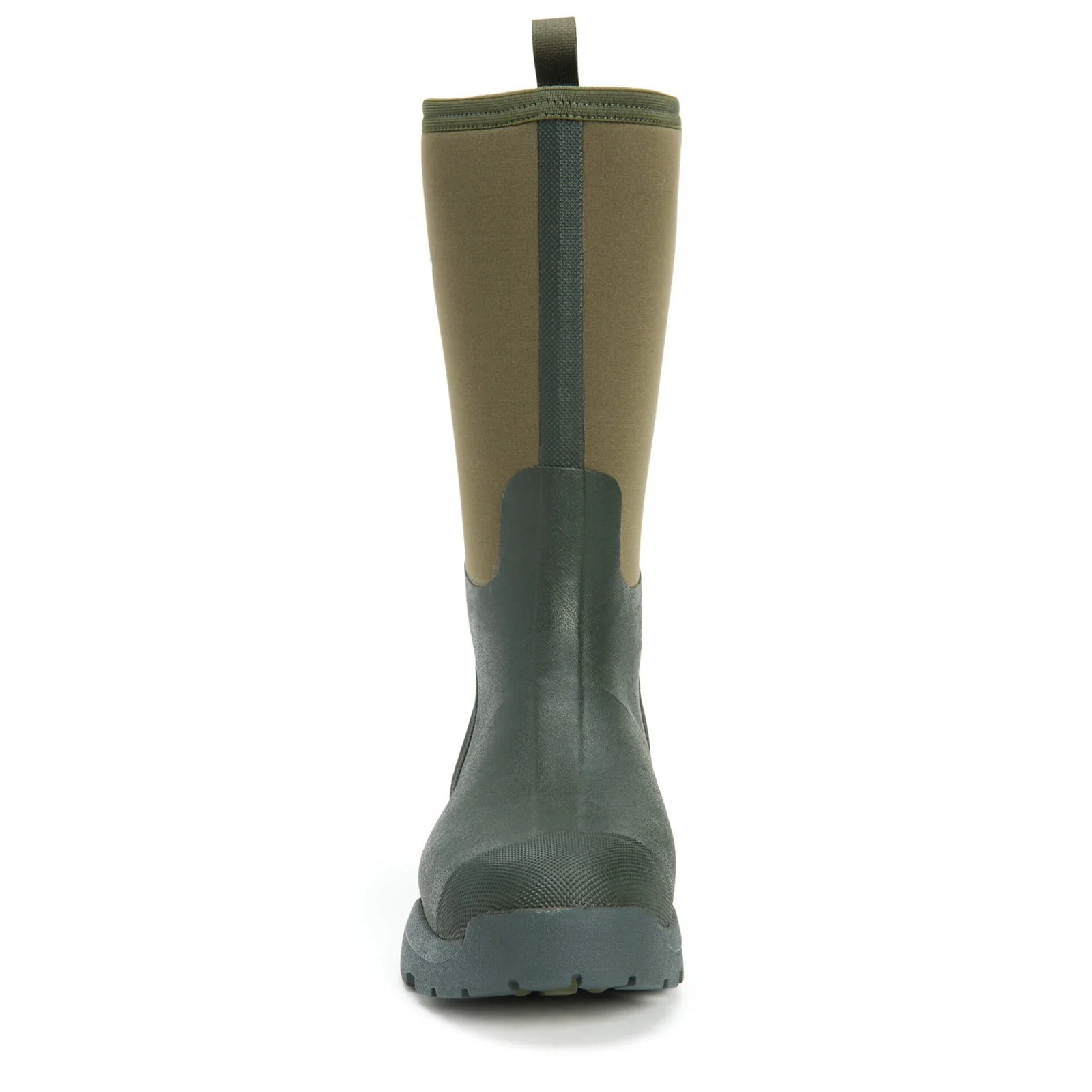 Muck Boots Unisex Derwent II All Purpose Field Boot Moss - Image 5
