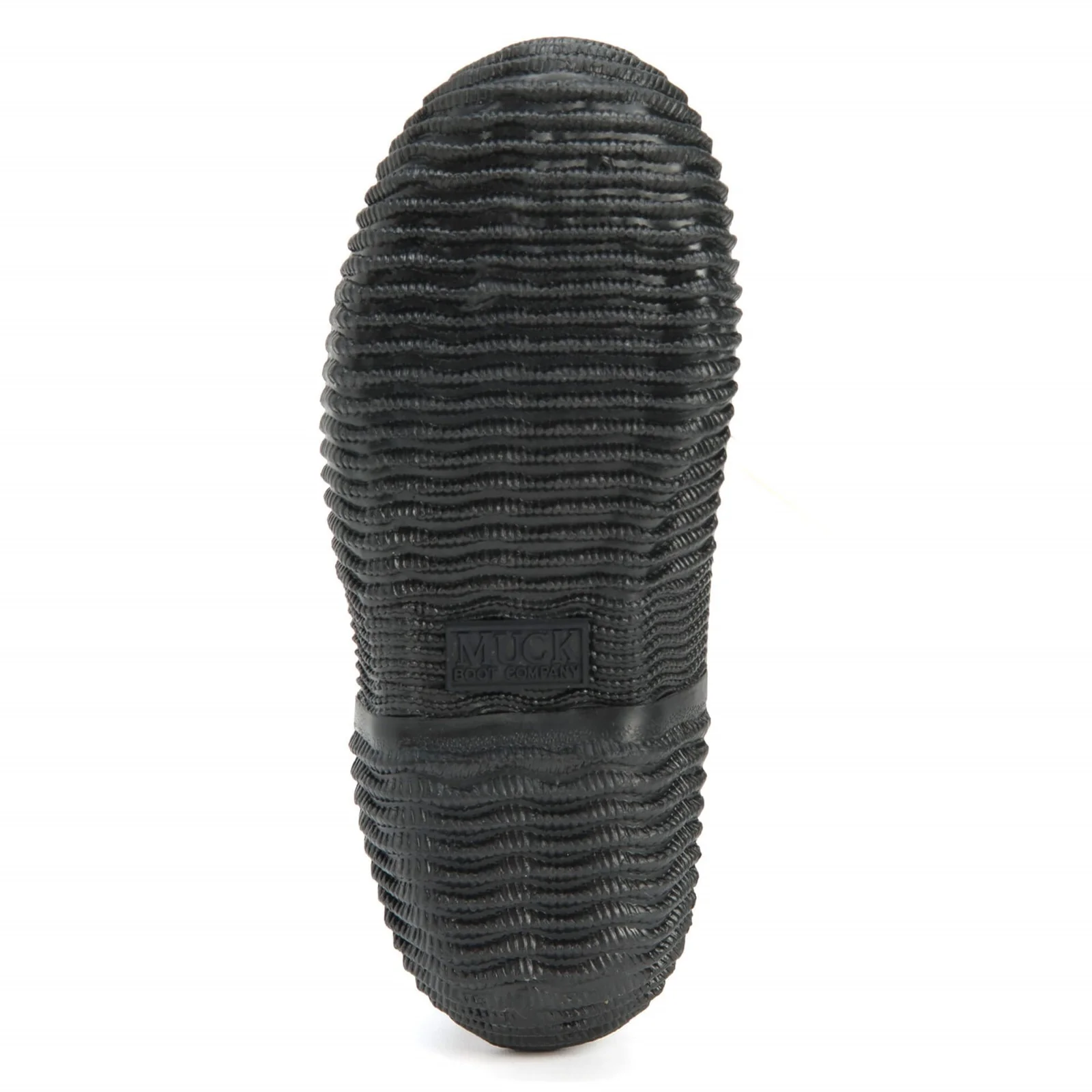 Muck Boots Hale Infant Kids Wellingtons Black - Image 3