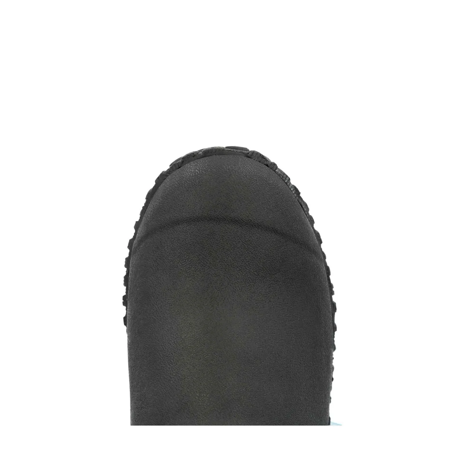 Muck Boots Womens Muckster II Mid Wellington Black - Image 4