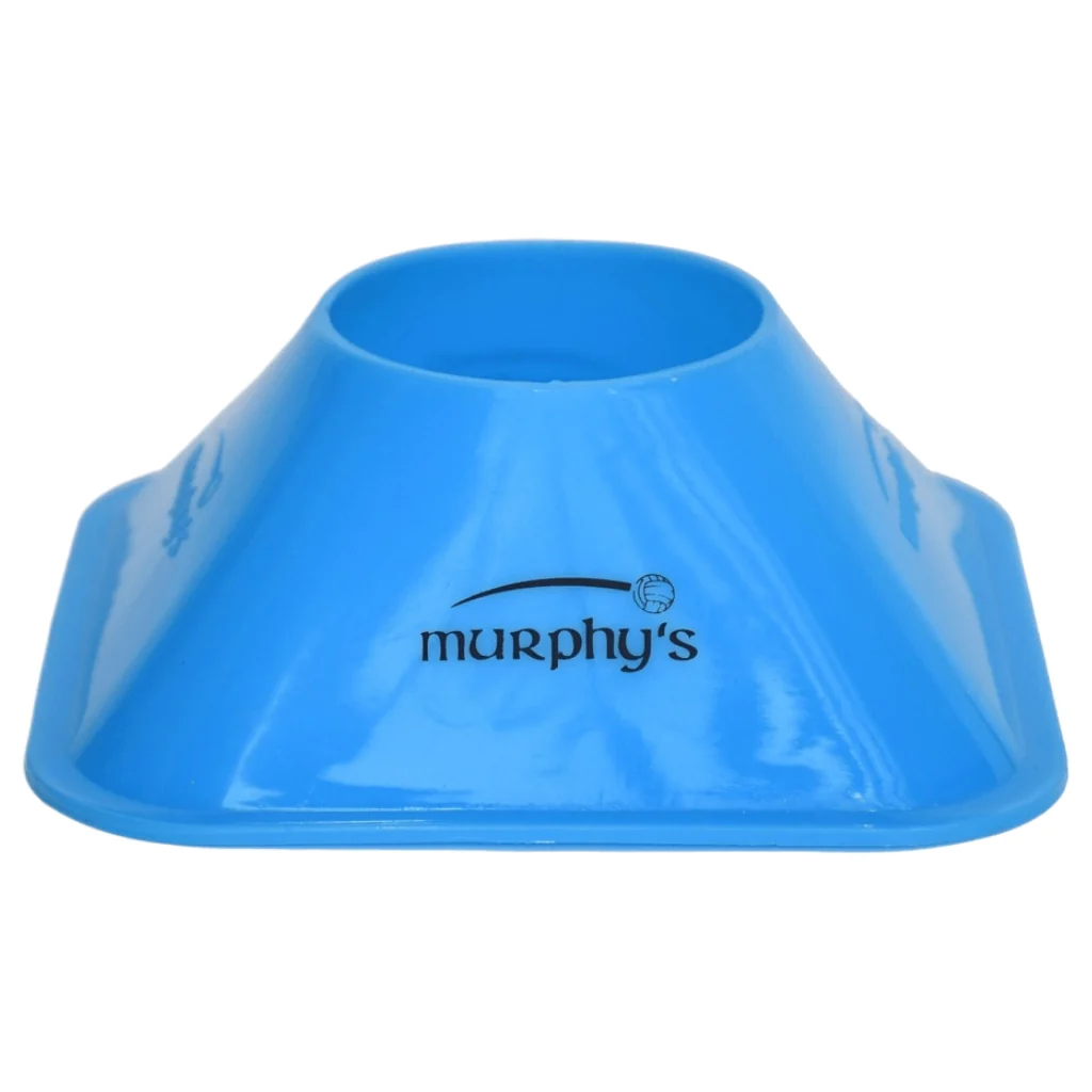 Murphy’s First Touch Gaelic Football Gift Set - Image 6