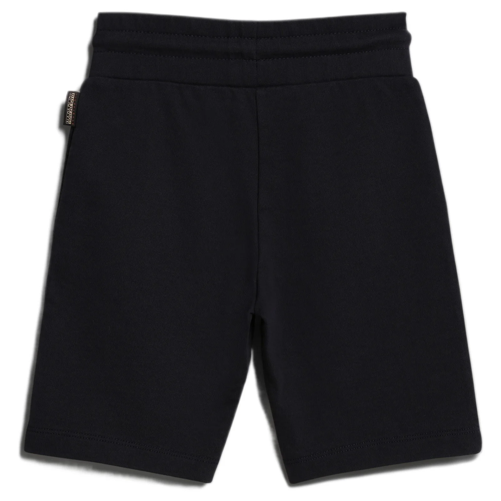 Napapijri Kids  Nalis Shorts Navy - Image 4