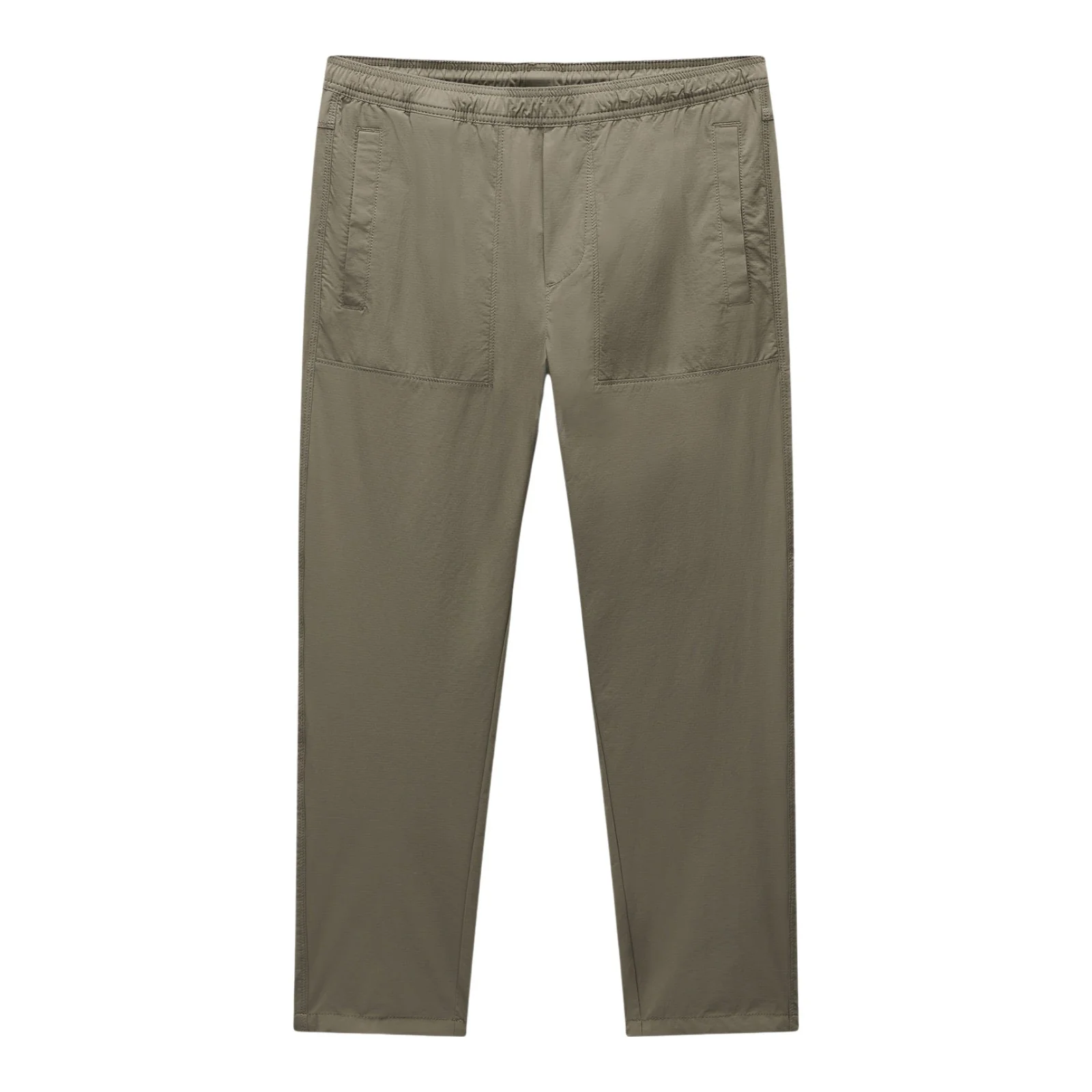 Napapijri M Sovana Mens Pants - Image 7