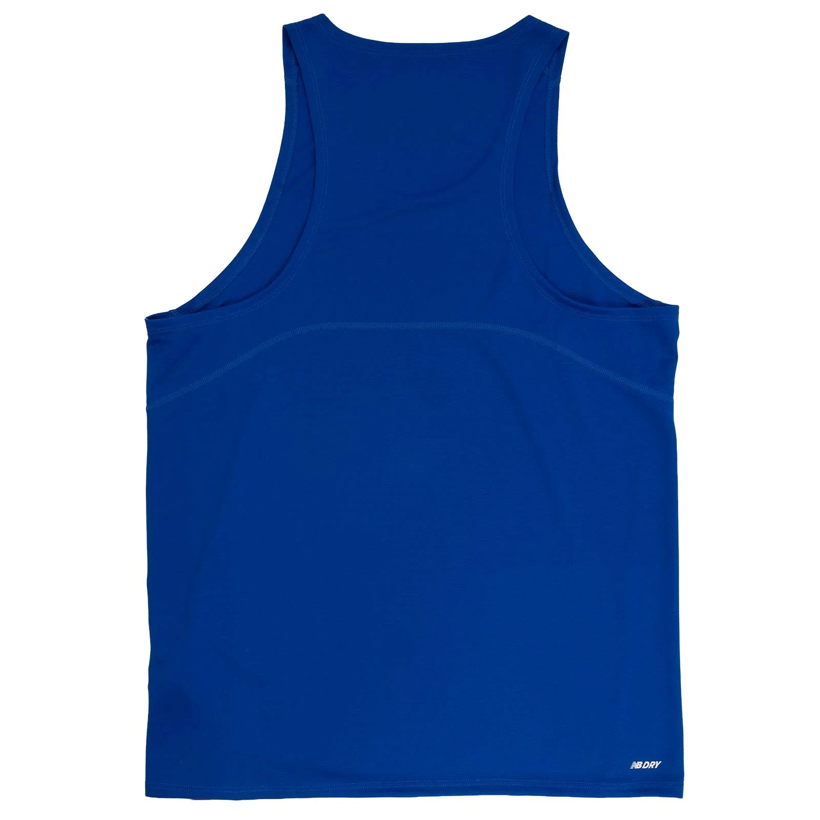 New Balance Track & Field Adult Singlet - Image 2