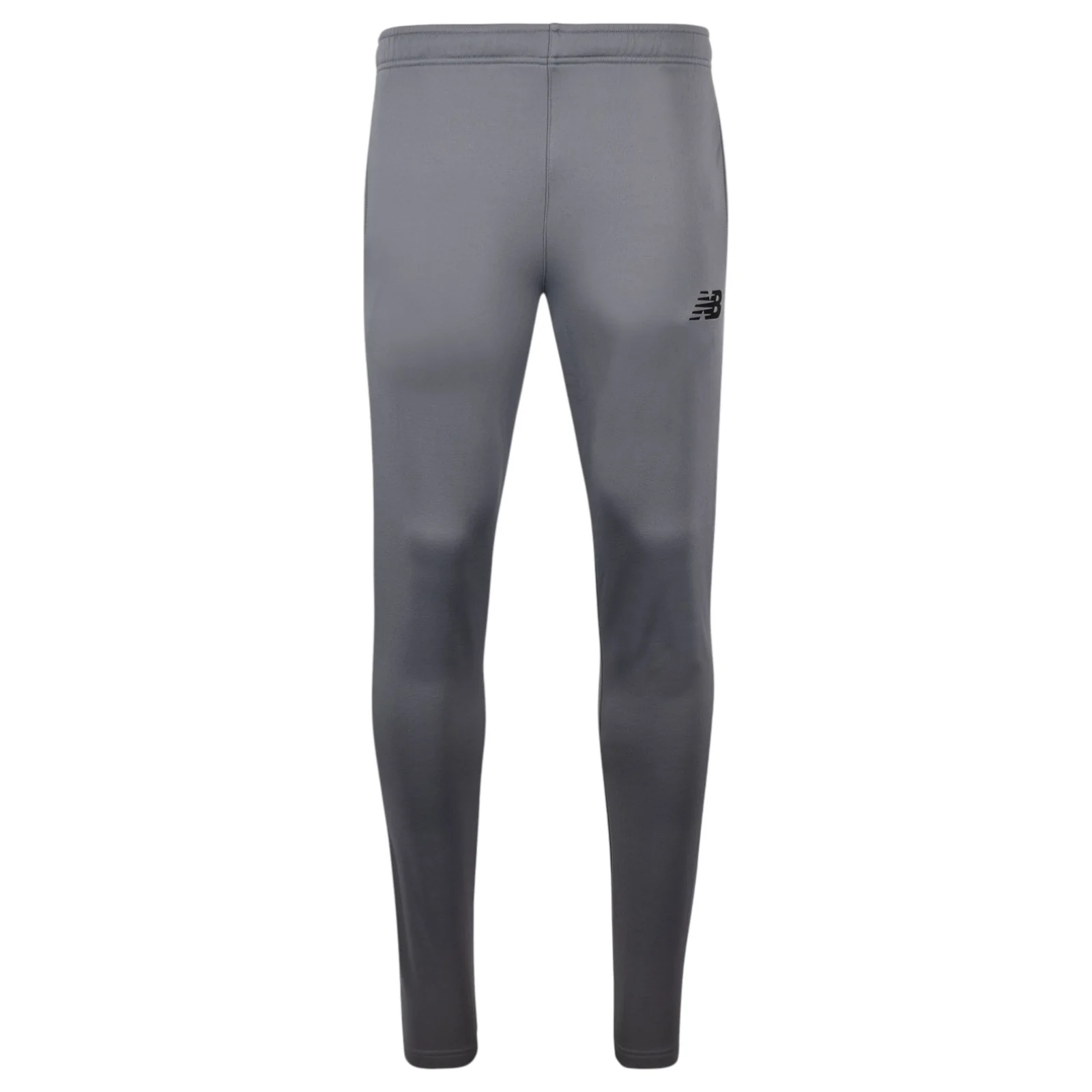 New Balance Training Mens Slim Fit Pants - Image 3