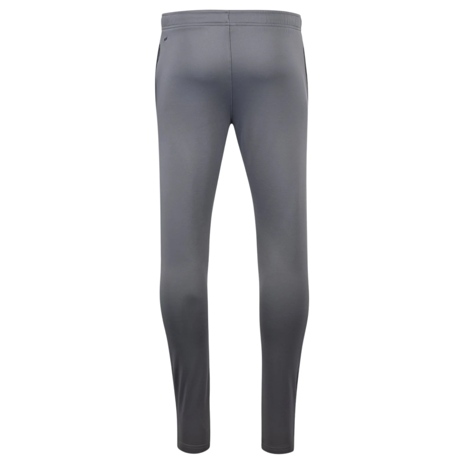 New Balance Training Mens Slim Fit Pants - Image 4