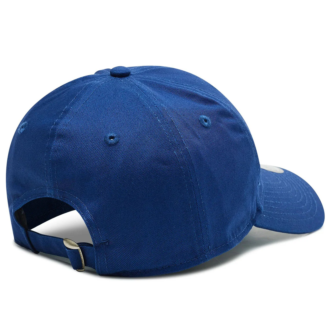 New Era Basic 9Forty Flag Baseball Cap - Image 2