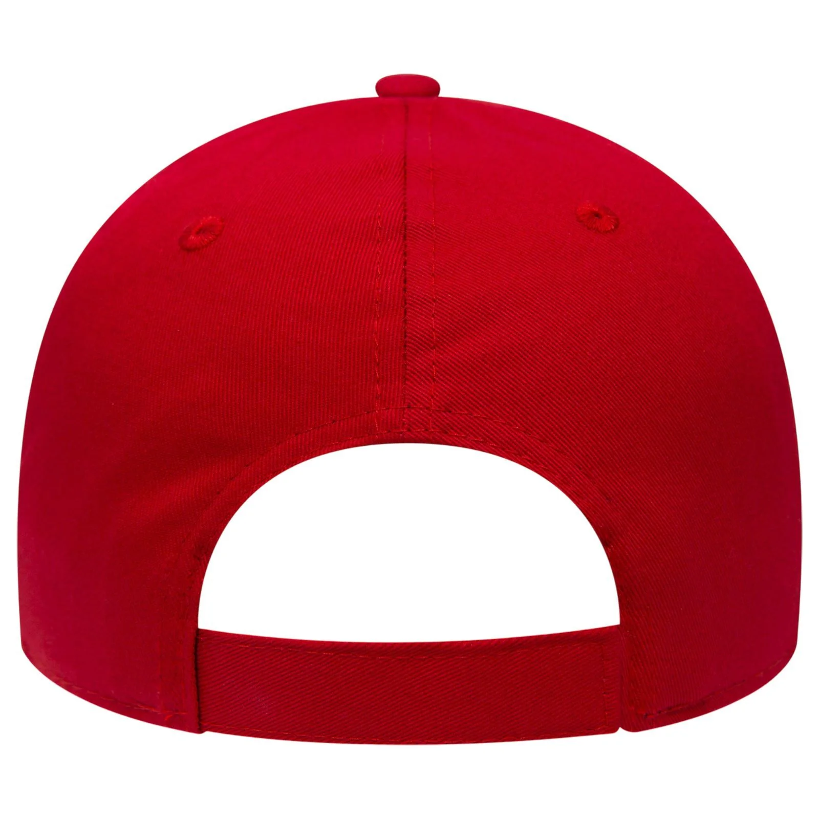 New Era Flag Basic 9FORTY Cap - Image 4