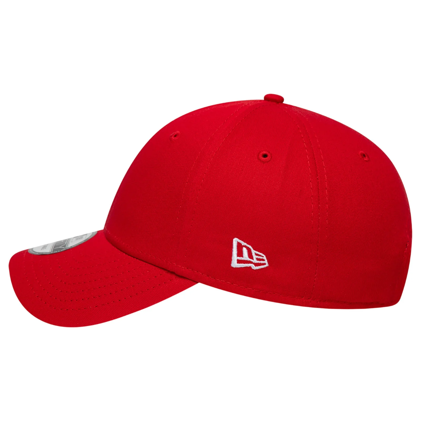 New Era Flag Basic 9FORTY Cap - Image 6
