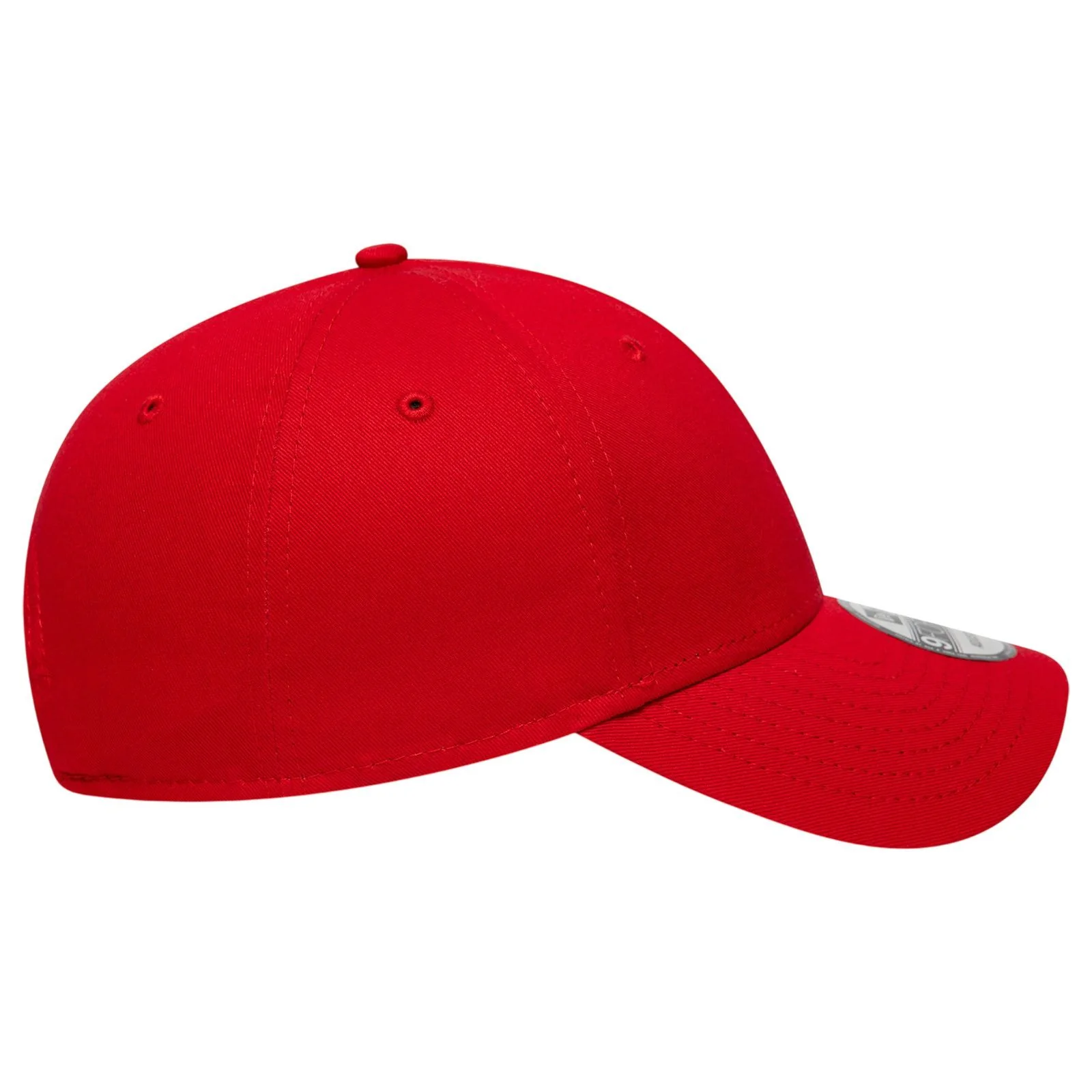 New Era Flag Basic 9FORTY Cap - Image 7