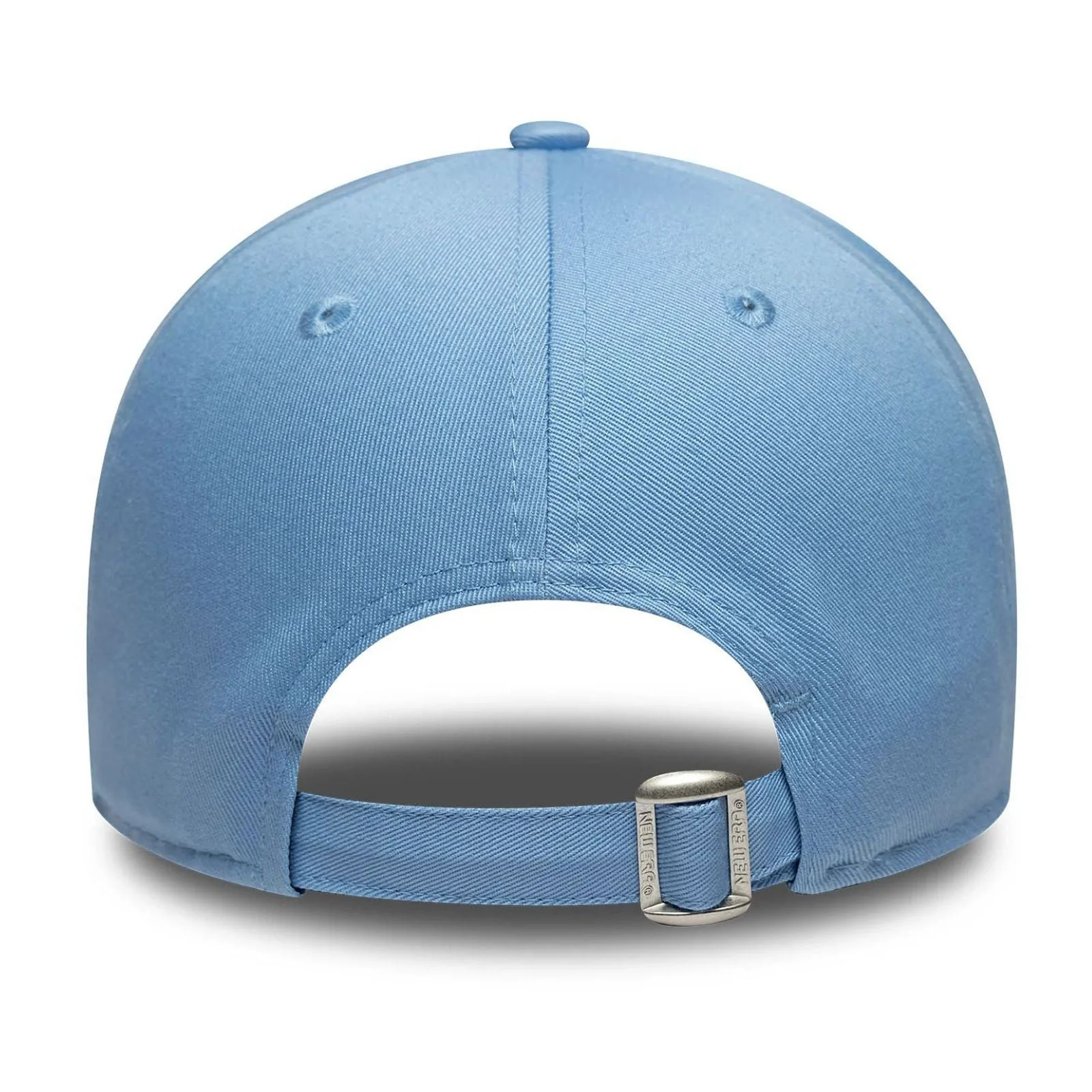 New Era Dublin 9Forty Cap - Image 4