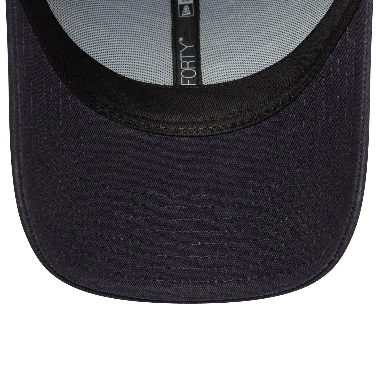 New Era Dublin 9Forty Cap - Image 5