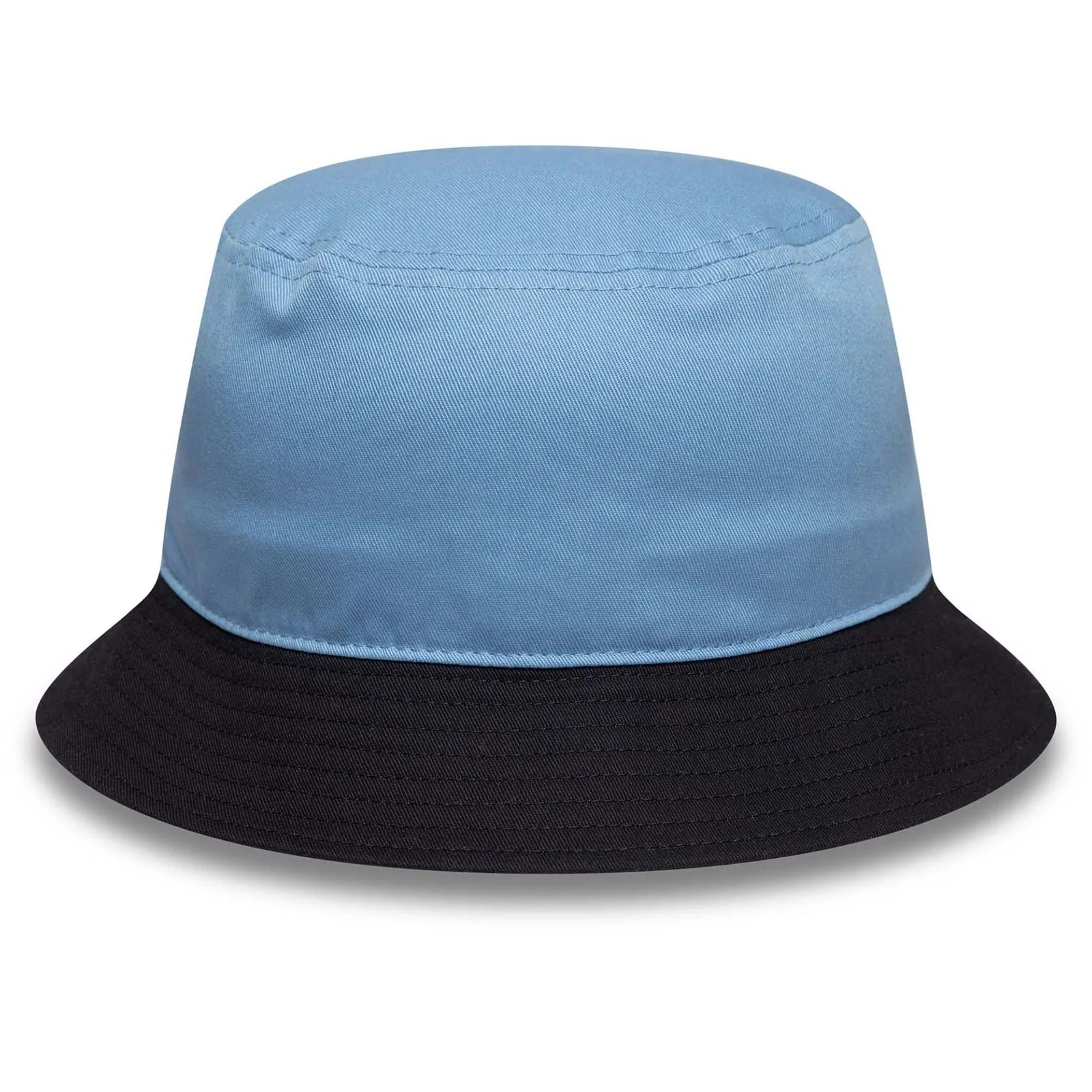 New Era Dublin GAA Bucket Hat - Image 4