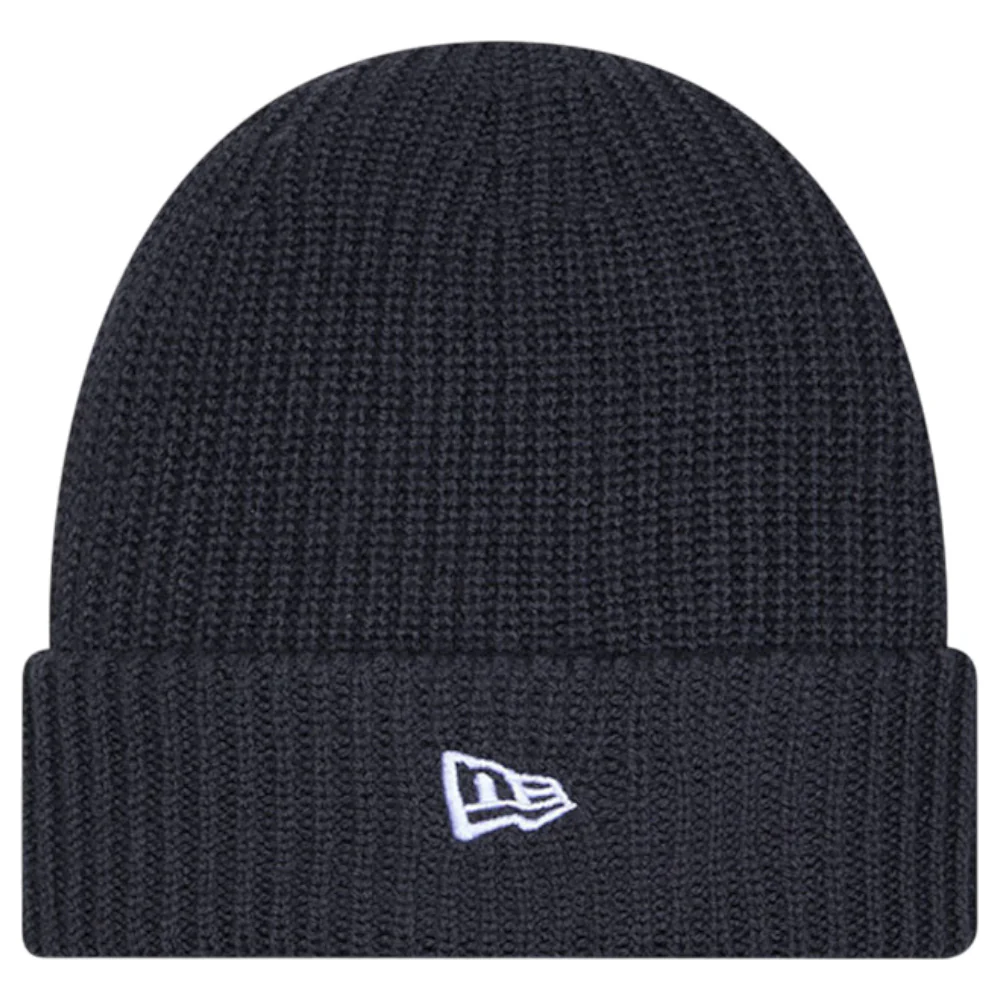 New Era NFL Sideline 2025 Packers Knit Beanie Hat - Image 3