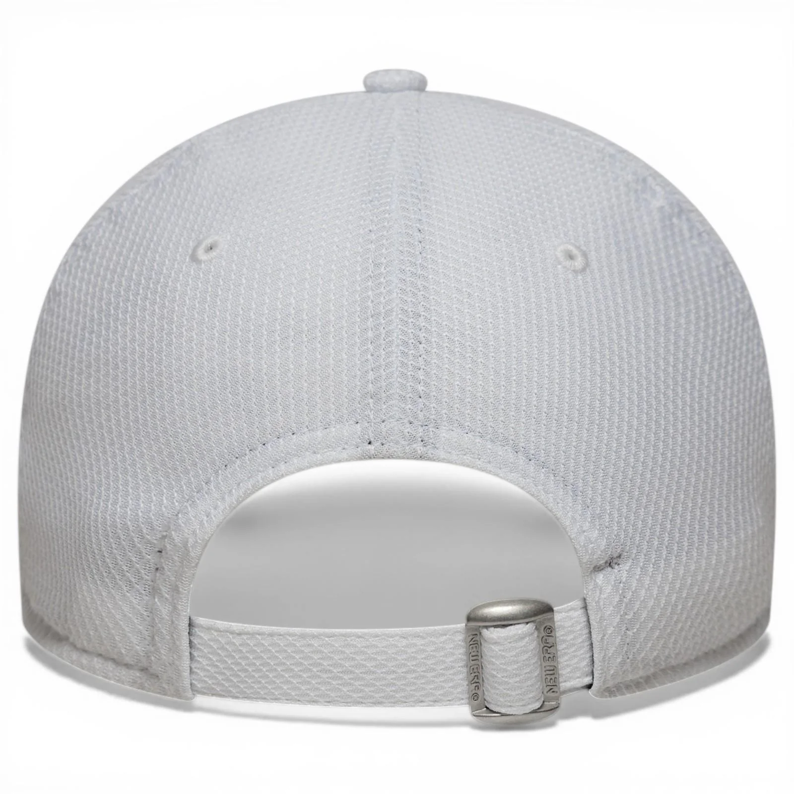 New Era Ryder Cup Europe 2027 Diamond Era 9FORTY Cap - Image 4