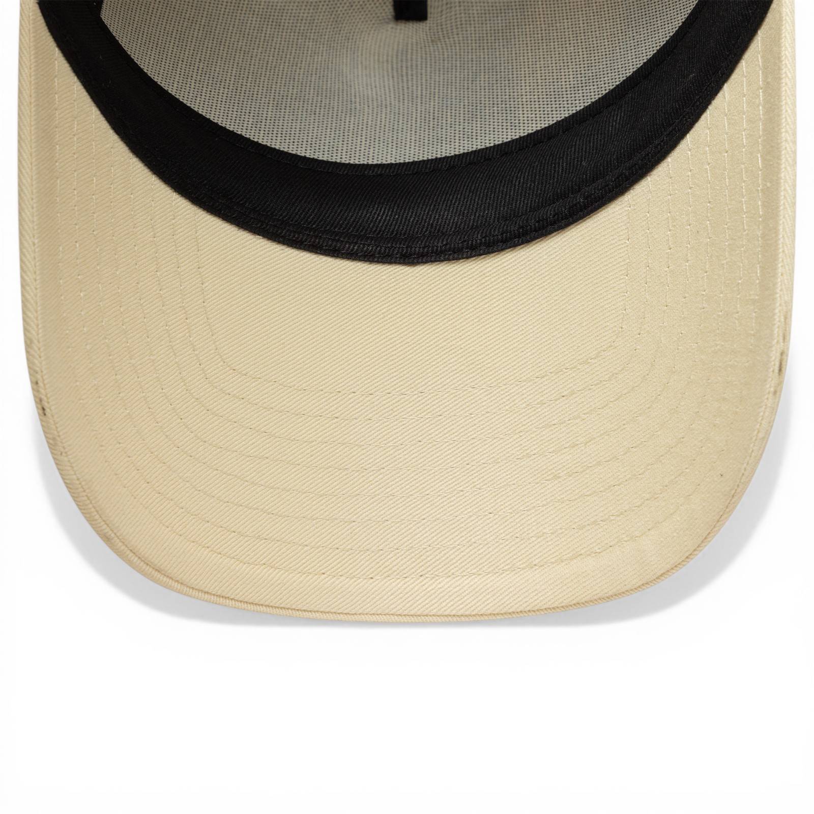 New Era Ryder Cup Europe 2027 Print 9FORTY Adjustable Cap - Image 5