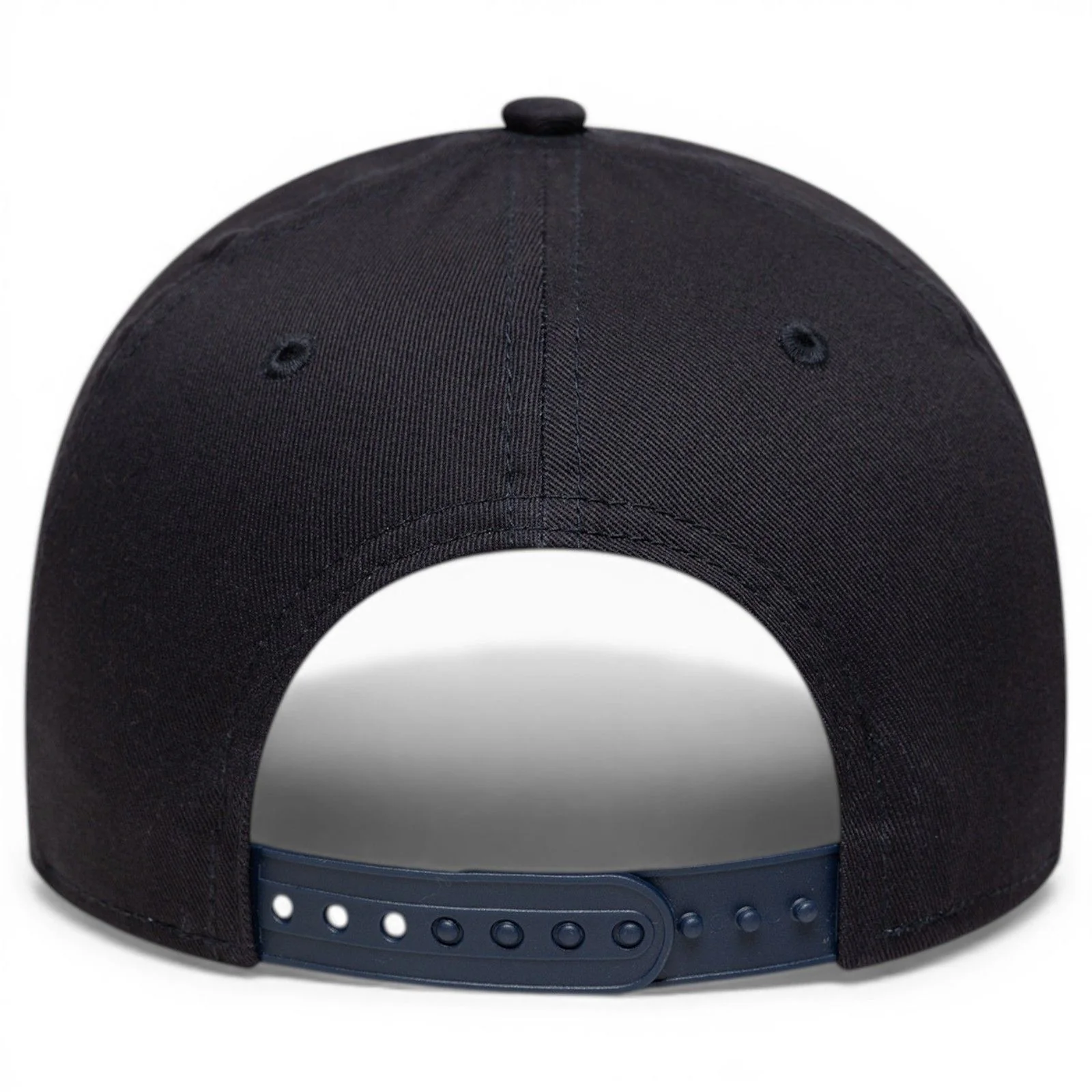 New Era Ryder Cup Europe 2027 Core 9FORTY A-Frame Trucker Cap - Image 4