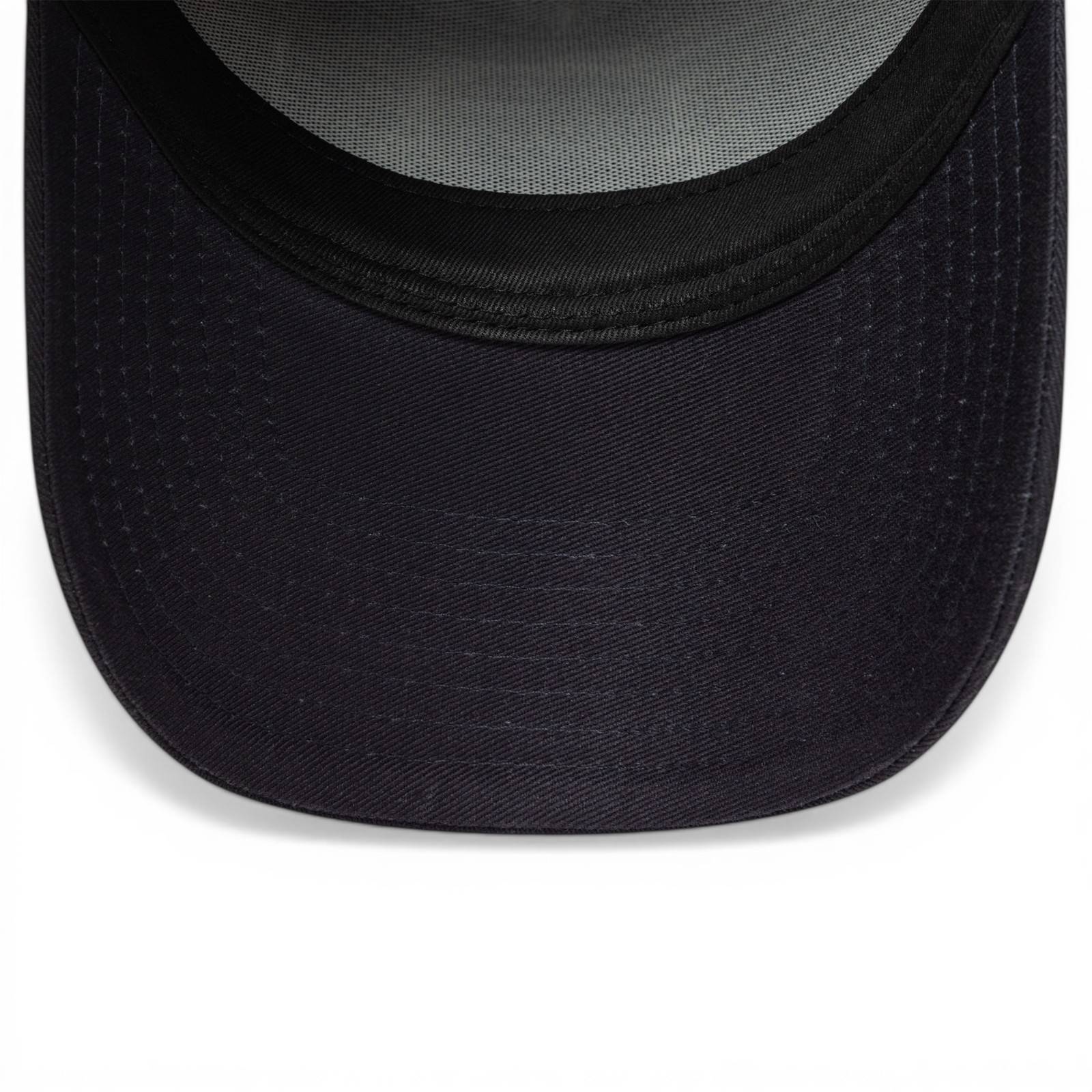New Era Ryder Cup Europe 2027 Core 9FORTY A-Frame Trucker Cap - Image 6