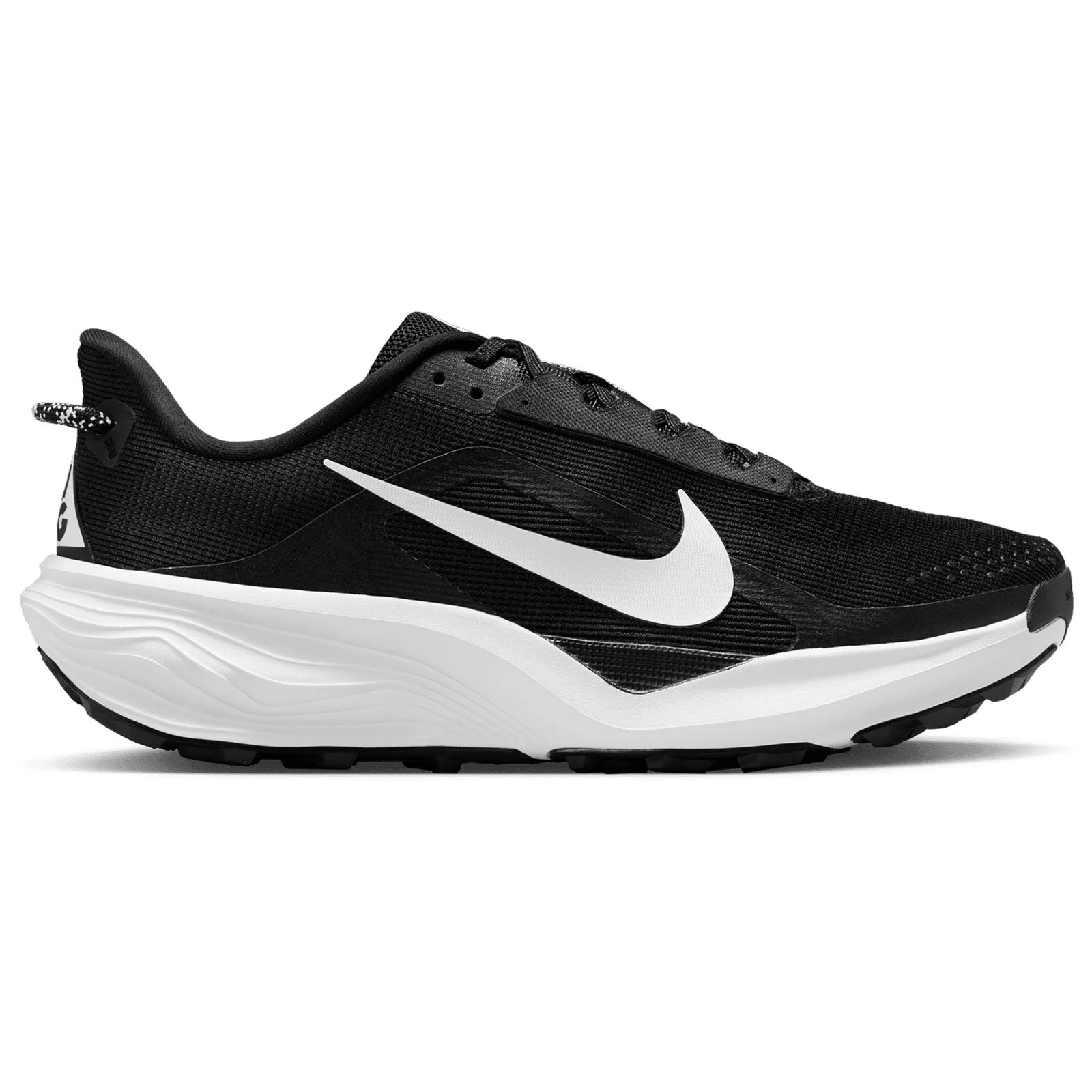 Nike ACG Pegasus Mens Road Running Shoes