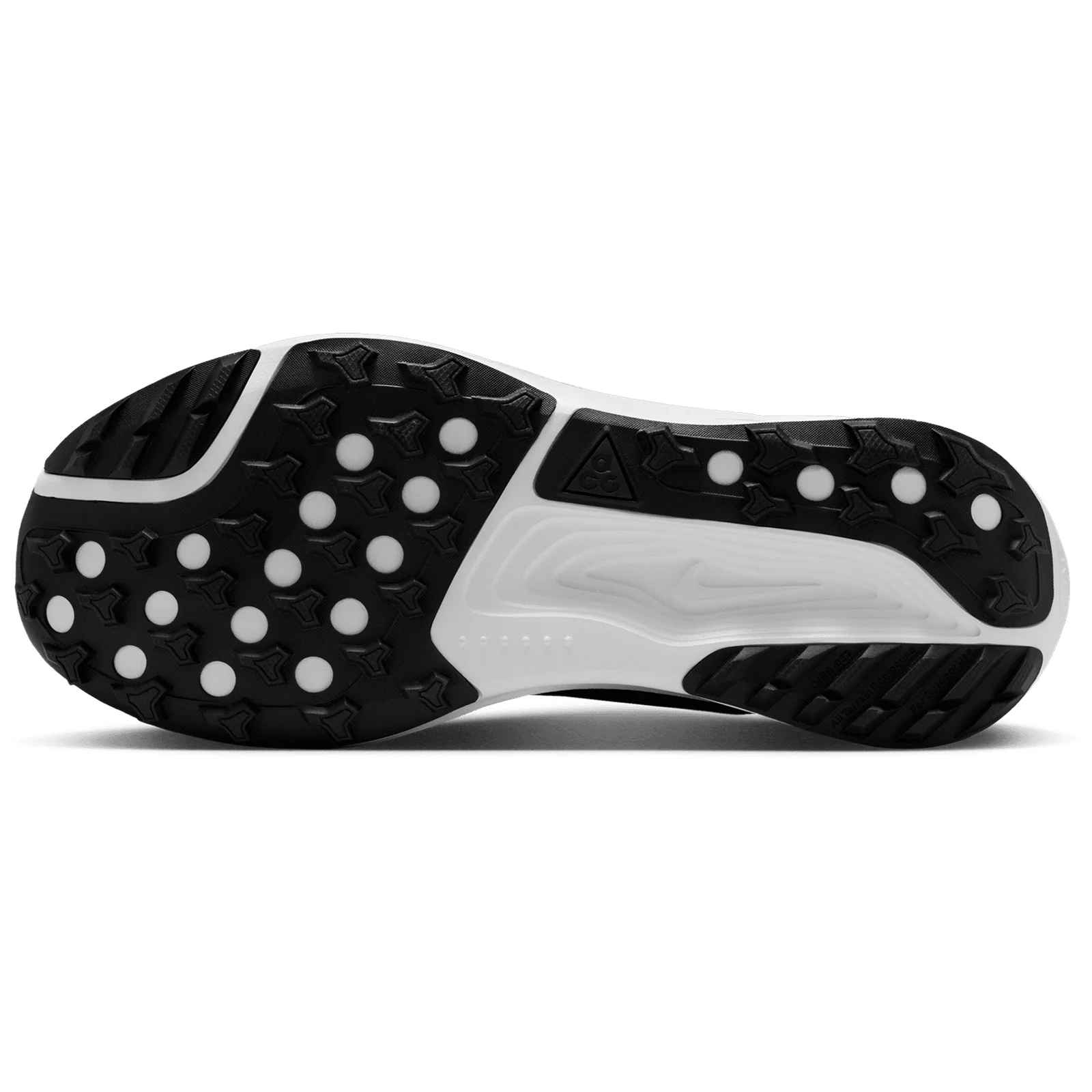 Nike ACG Pegasus Mens Road Running Shoes - Image 4
