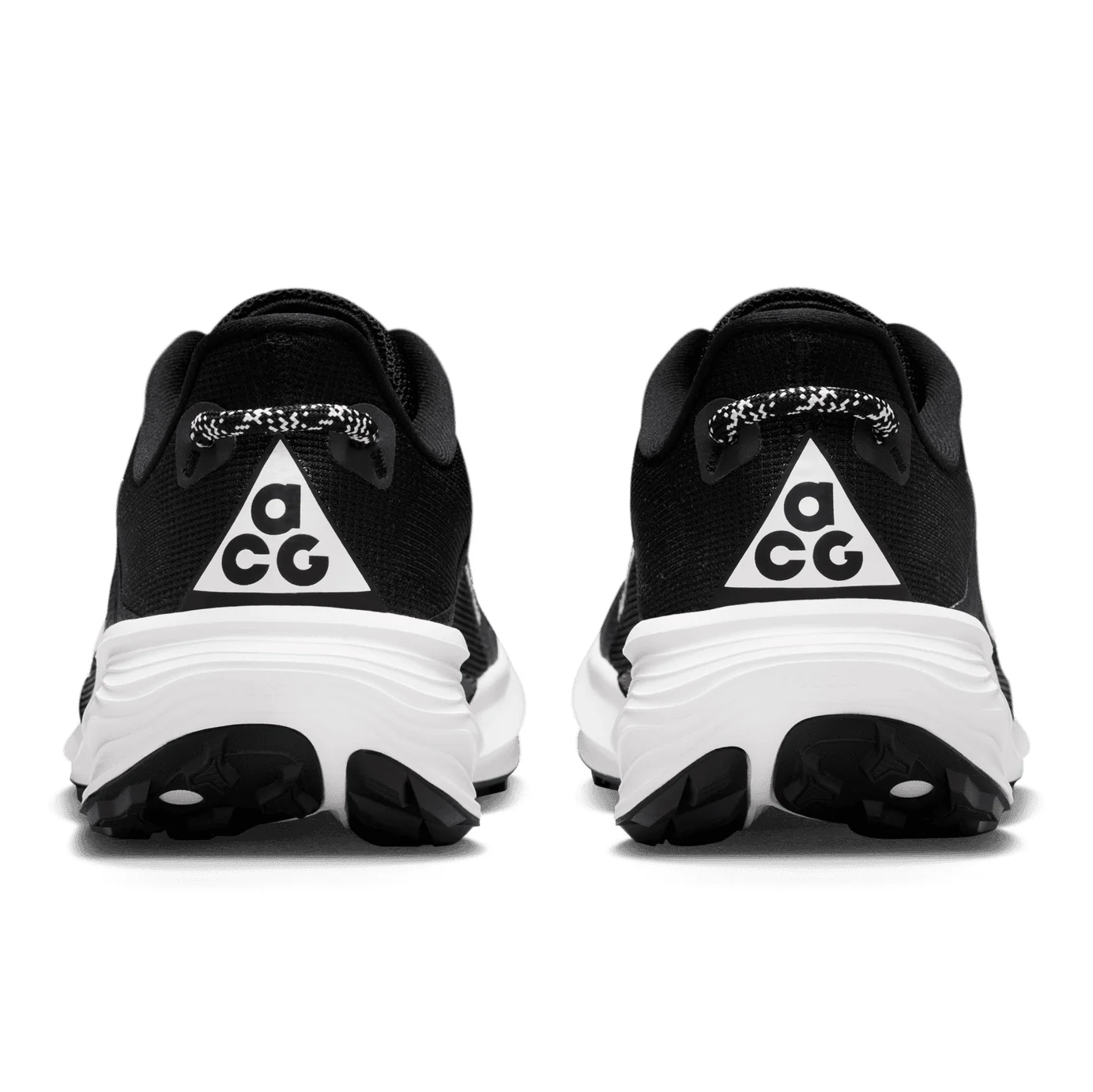 Nike ACG Pegasus Mens Road Running Shoes - Image 7