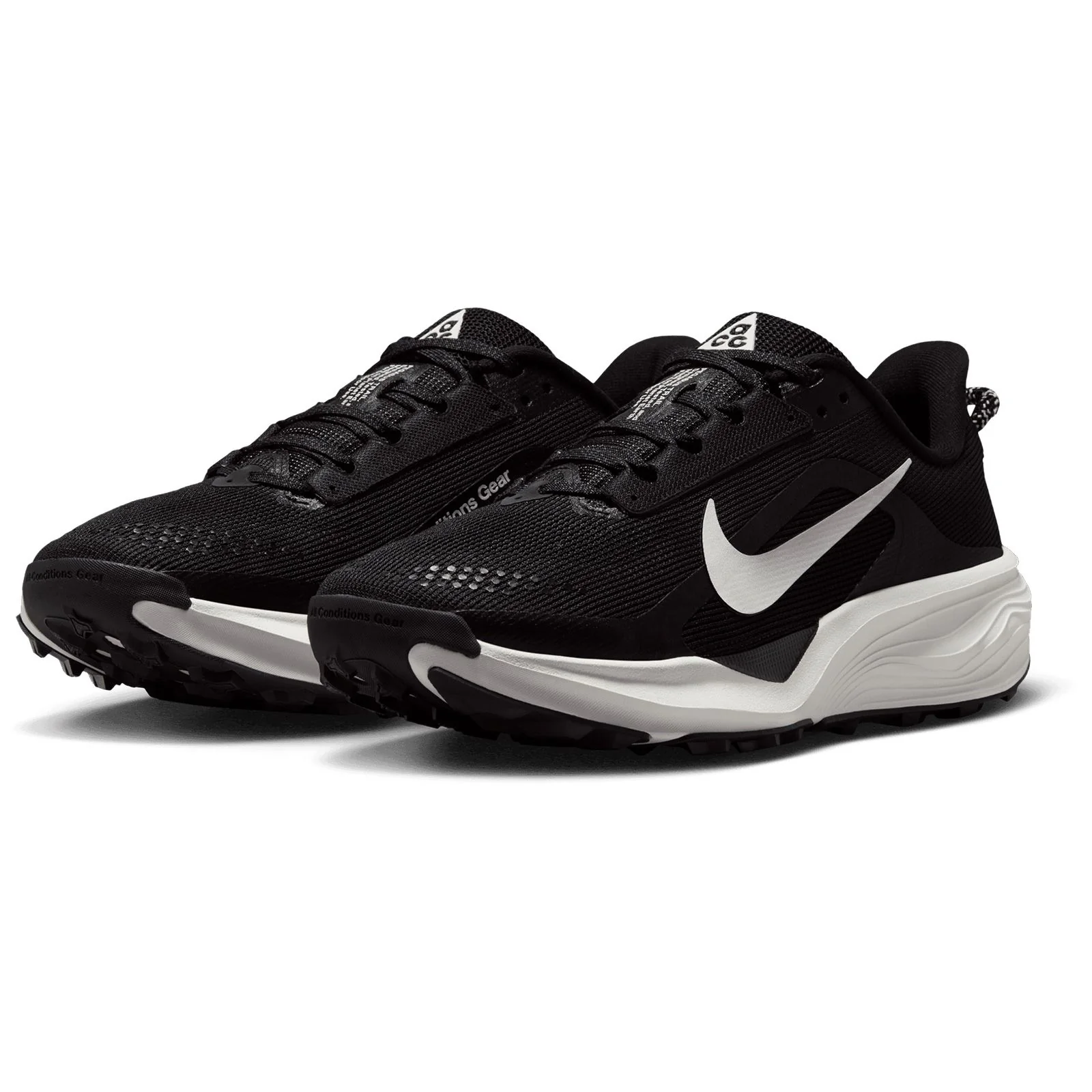 Nike ACG Pegasus Womens Road Running Shoes - Image 8