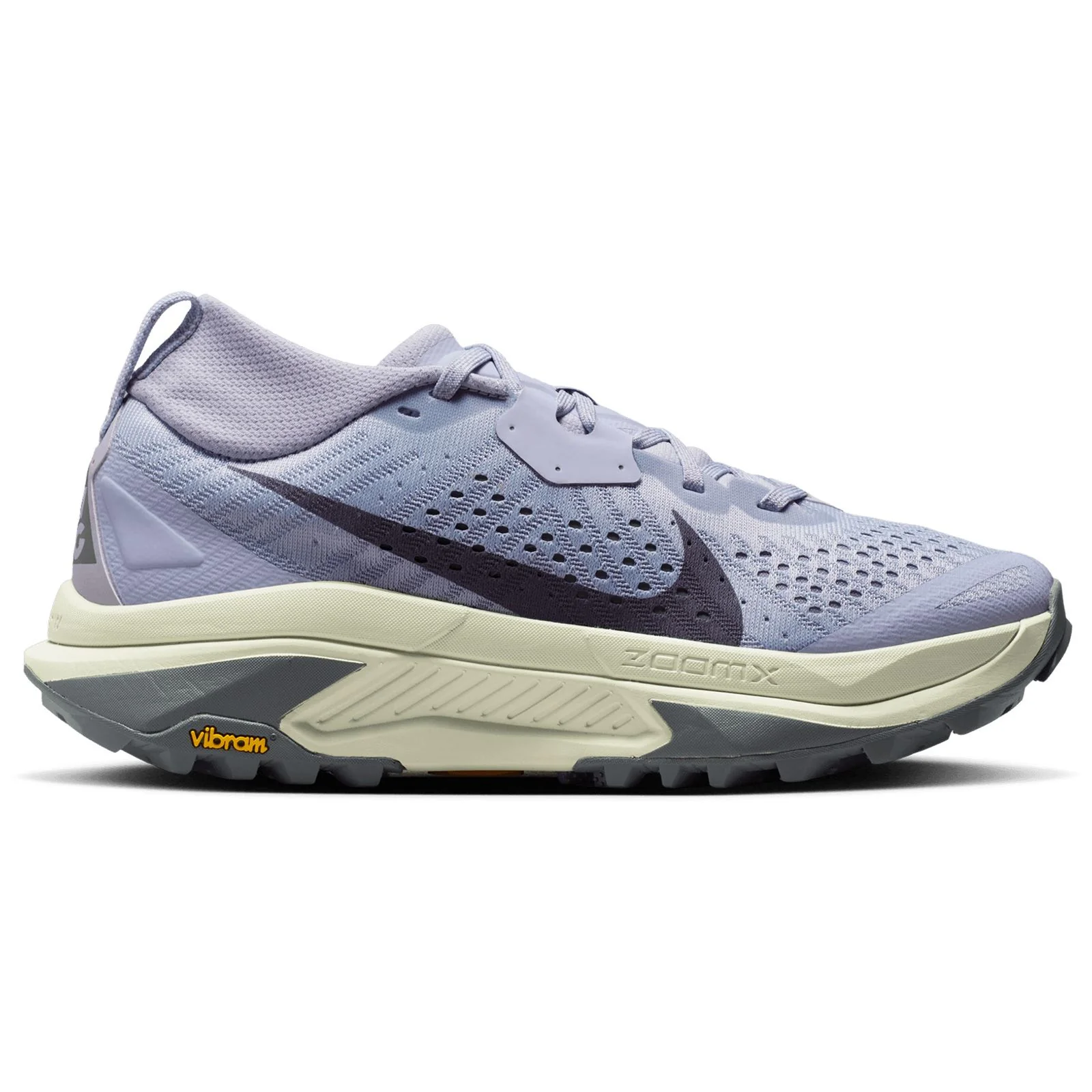 Nike ACG Zegama Womens Trail Running Shoes