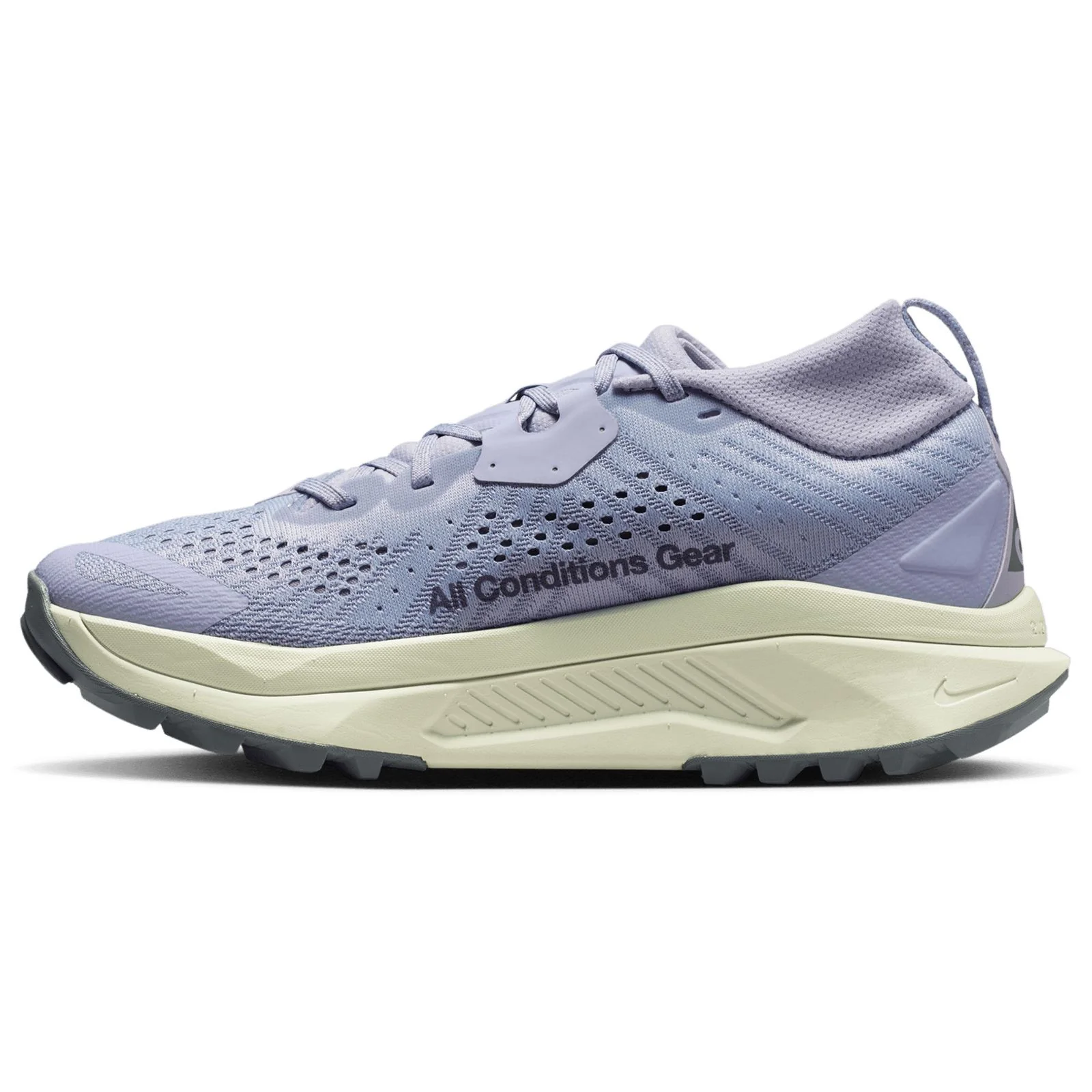 Nike ACG Zegama Womens Trail Running Shoes - Image 2