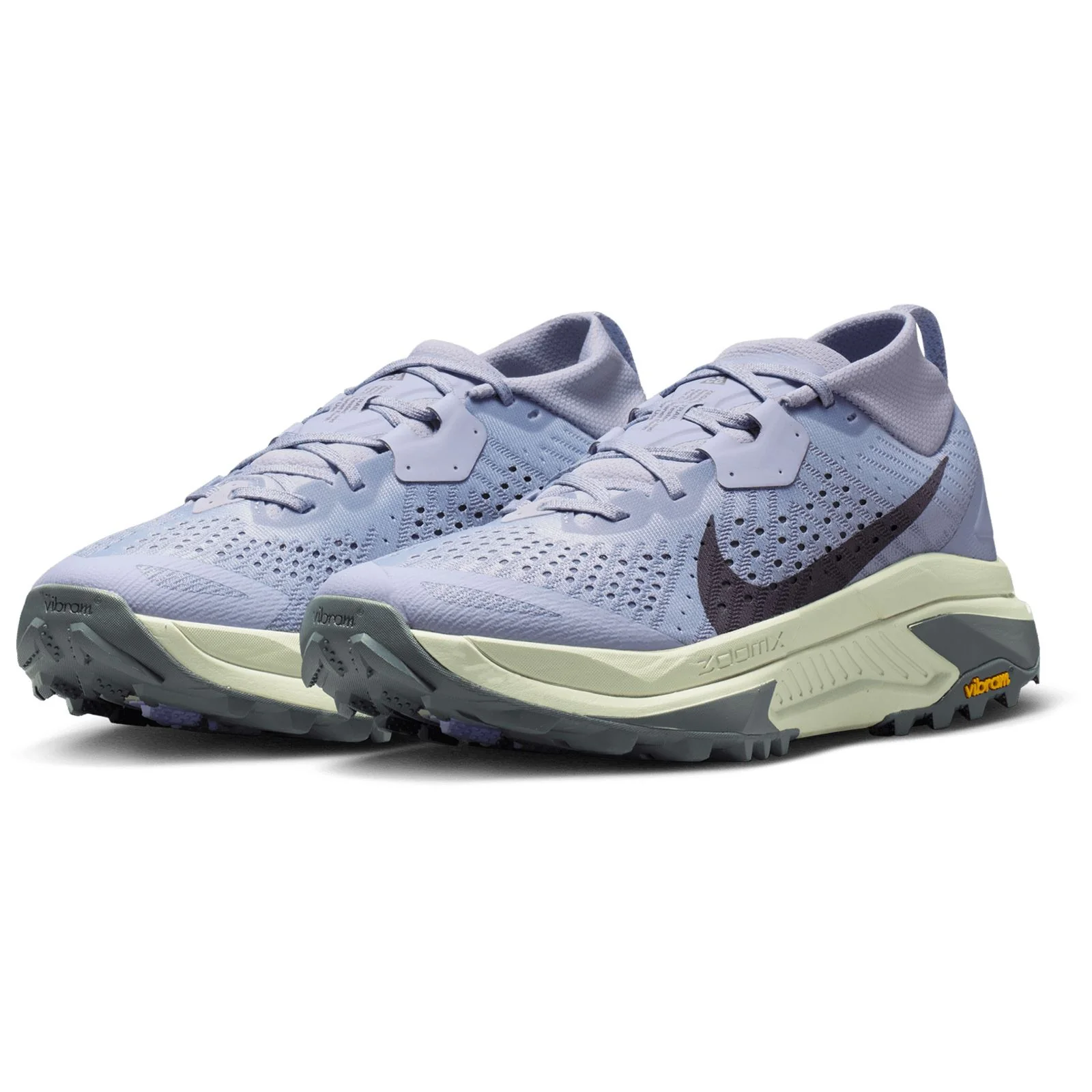 Nike ACG Zegama Womens Trail Running Shoes - Image 8