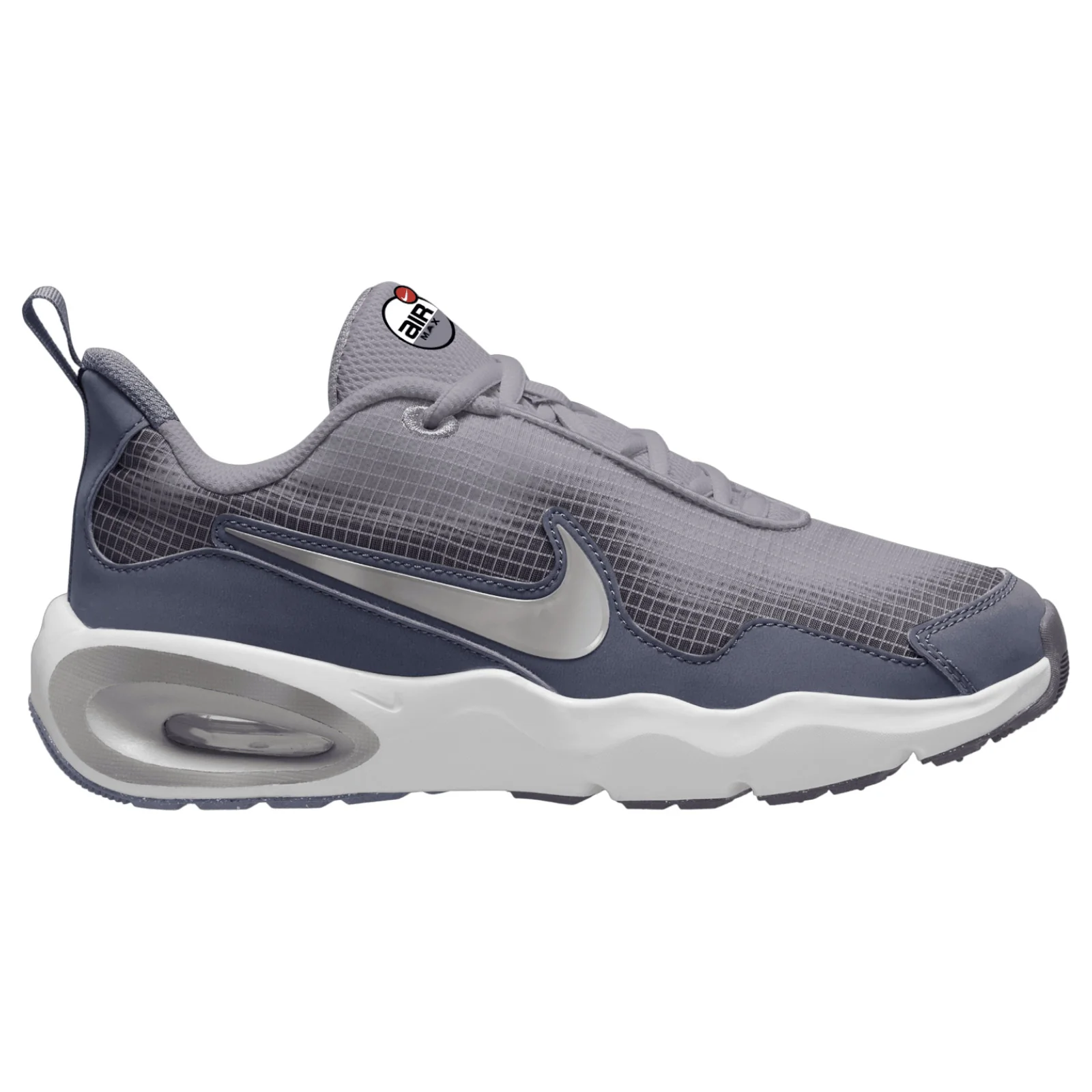 Nike Air Max Nova Kids Shoes