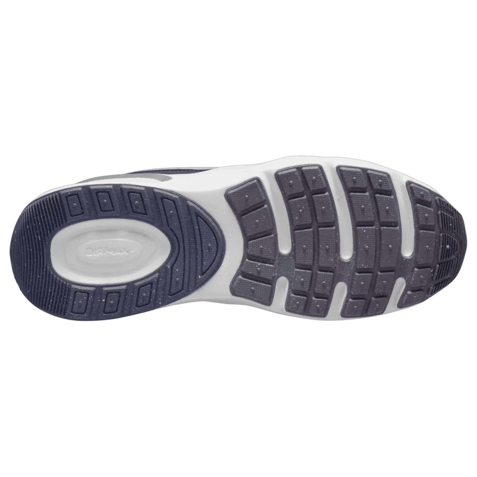 Nike Air Max Nova Kids Shoes - Image 3