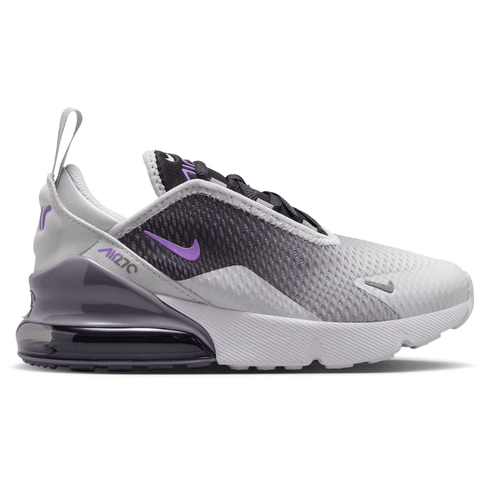 Nike Air Max 270 Junior Kids Shoes