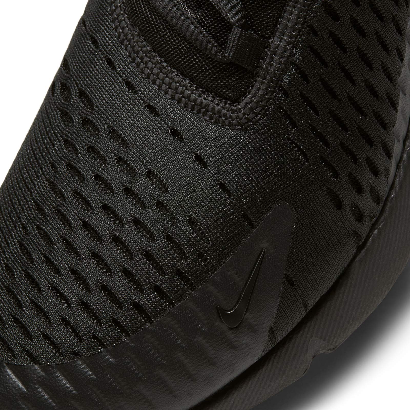 Nike Air Max 270 Mens Shoes - Image 5