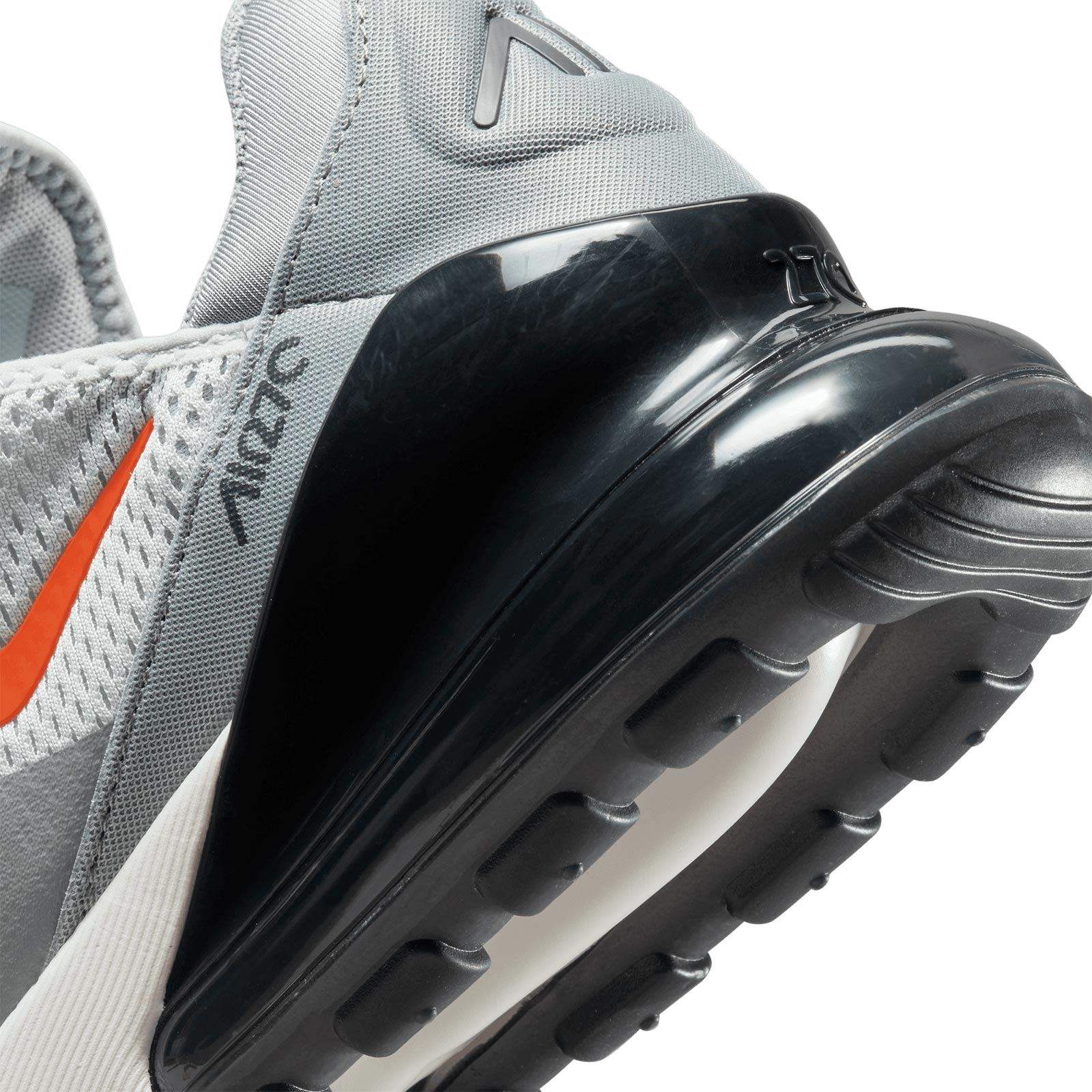Nike Air Max 270 Mens Shoes - Image 6