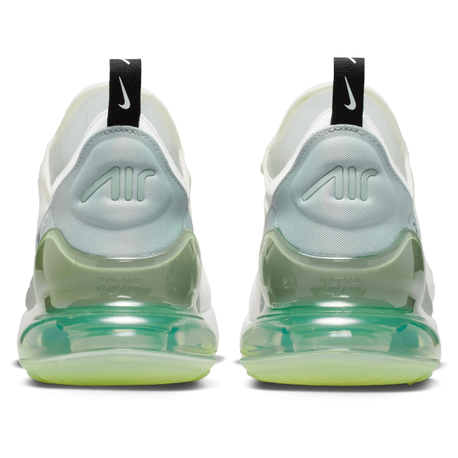 Nike Air Max 270 Mens Shoes - Image 7