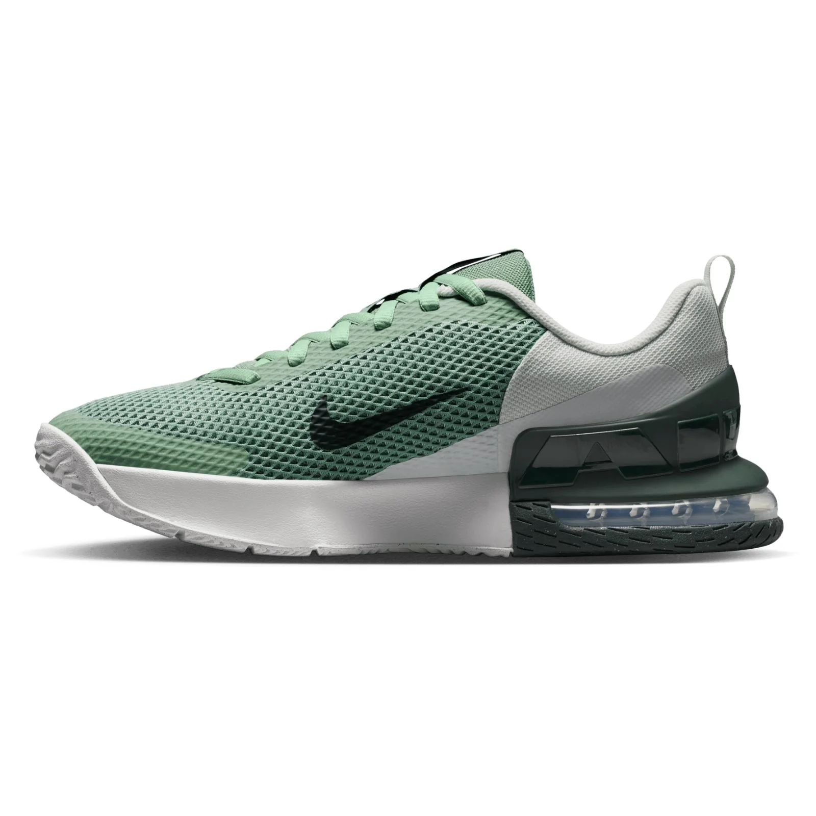 Nike Air Max Alpha Trainer 6 Mens Workout Shoes - Image 2
